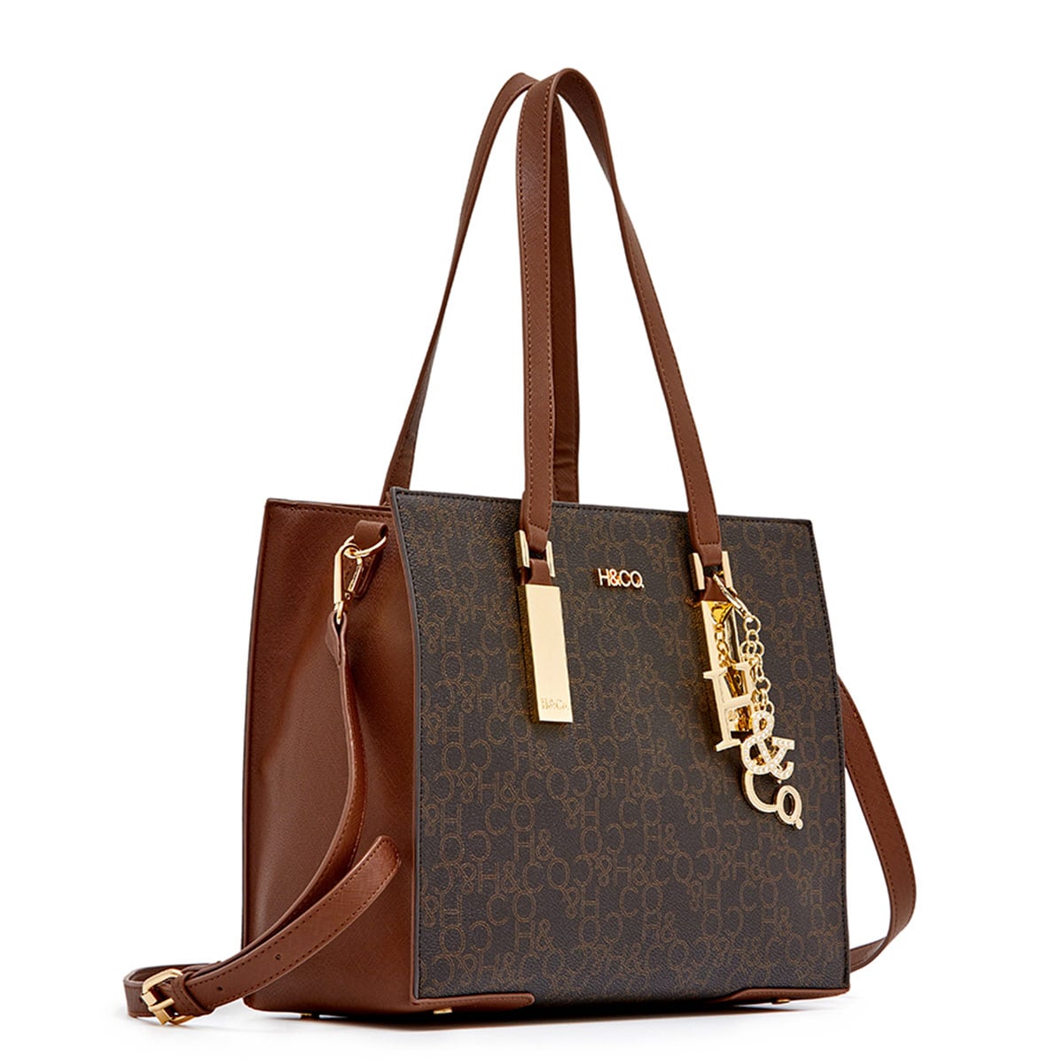 BOLSO H & CO. R109 - 3