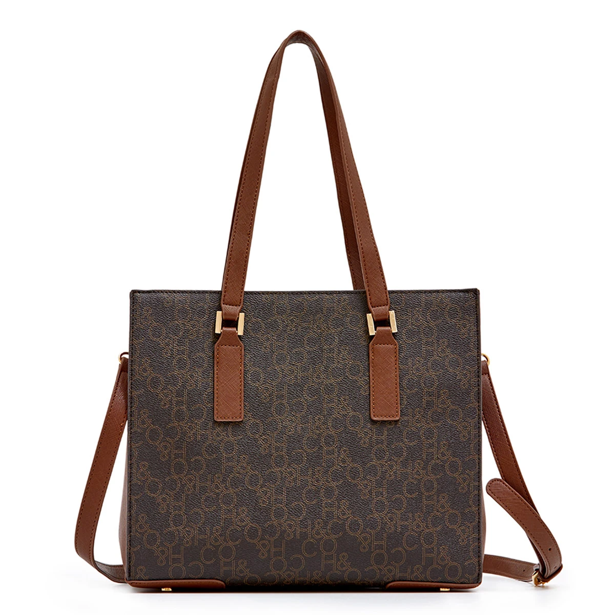 BOLSO H & CO. R109 - 4