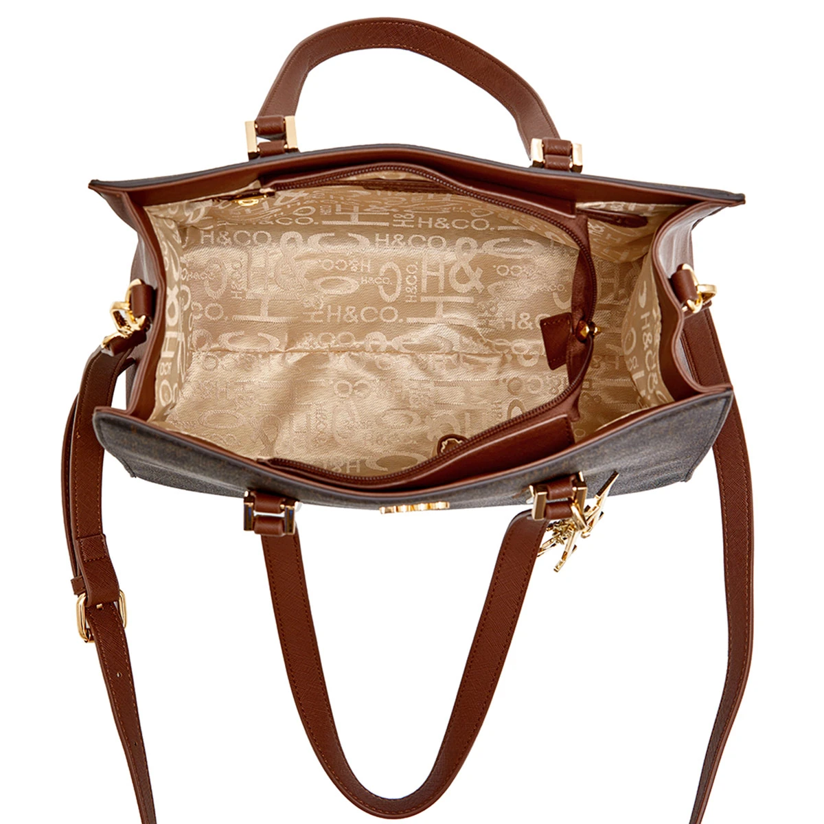 BOLSO H & CO. R109 - 5