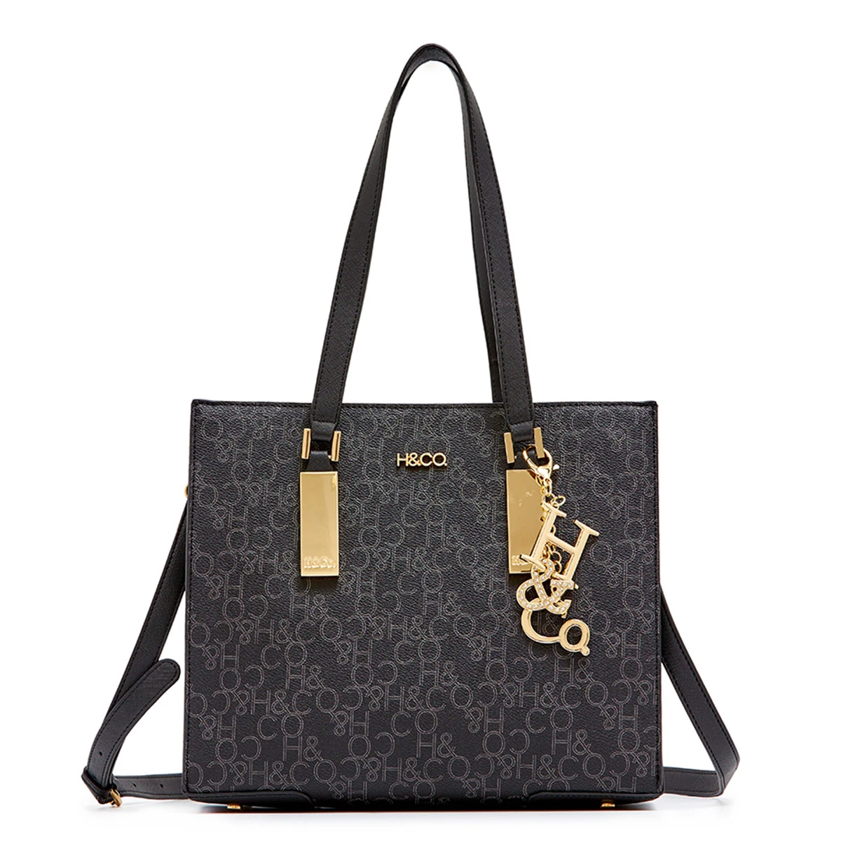 BOLSO H & CO. R109 - 1