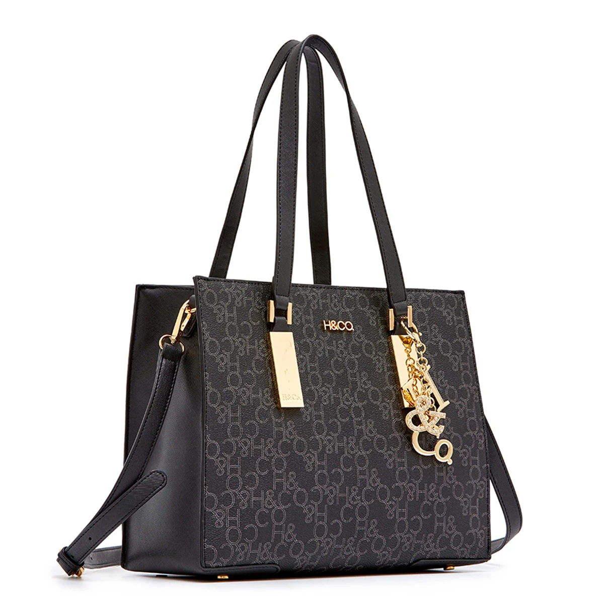 BOLSO H & CO. R109 - 3
