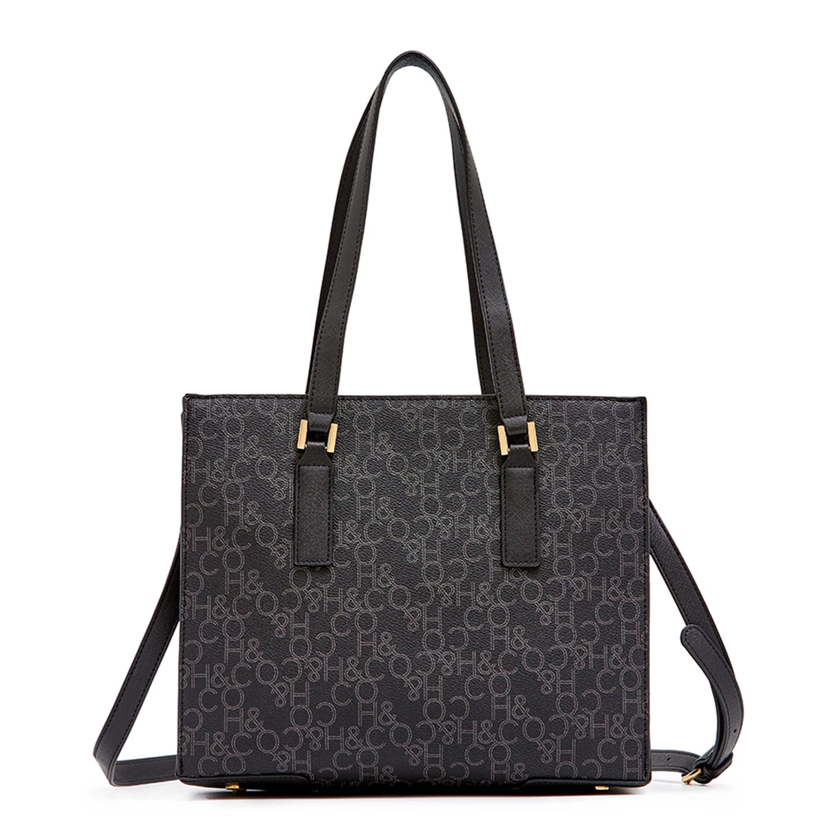 BOLSO H & CO. R109 - 4