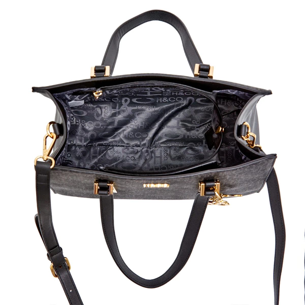 BOLSO H & CO. R109 - 5