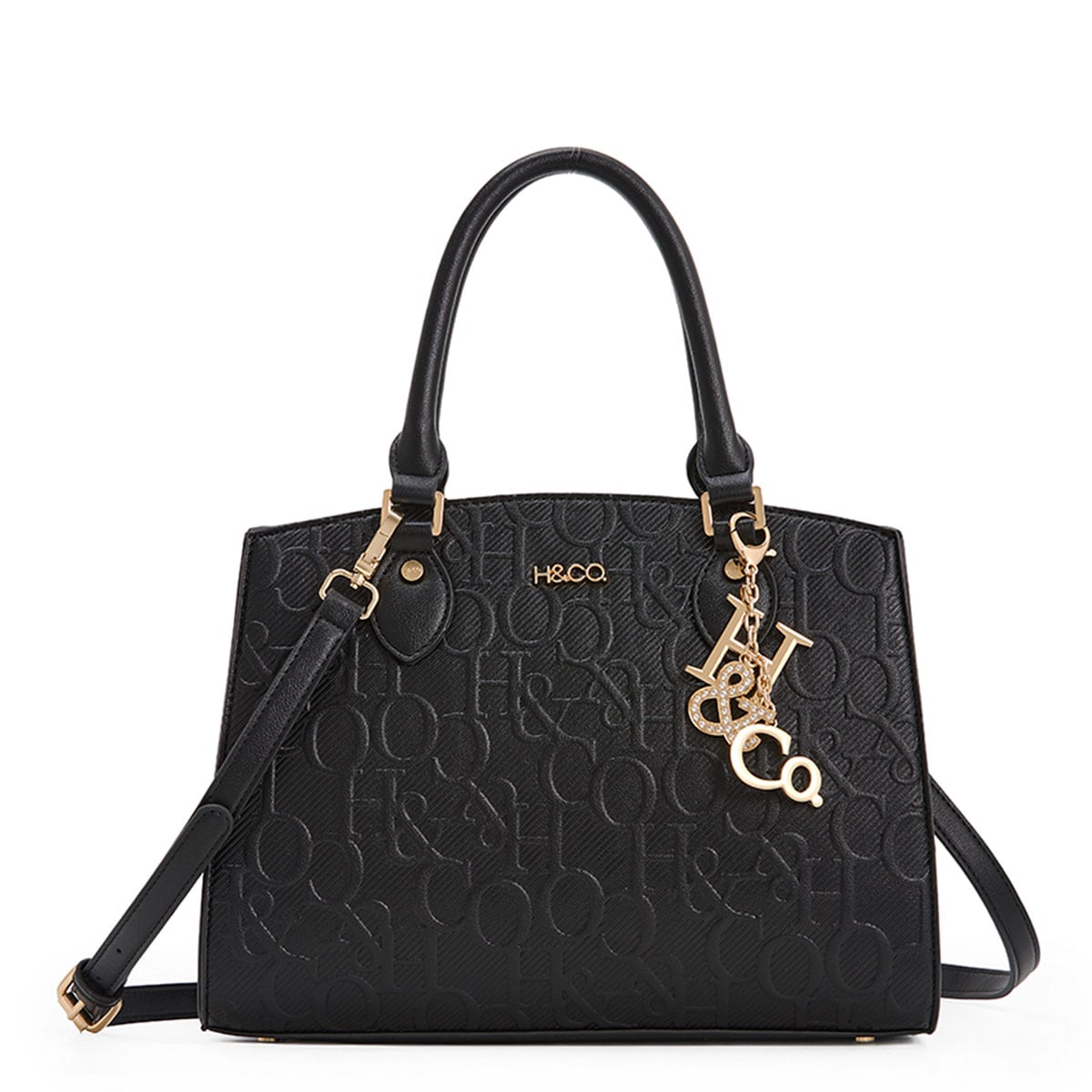 BOLSO H & CO. 8441 - 1