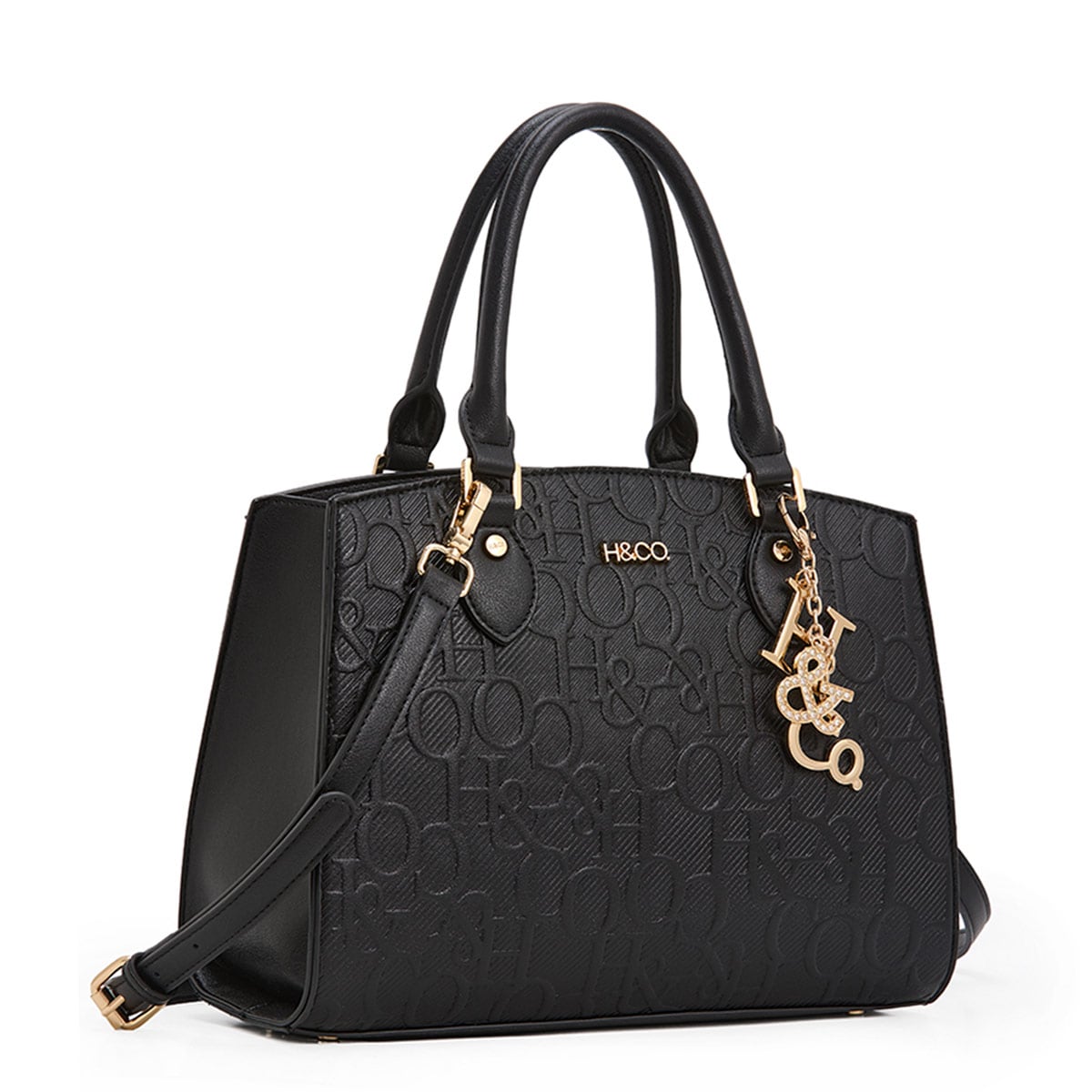 BOLSO H & CO. 8441 - 3