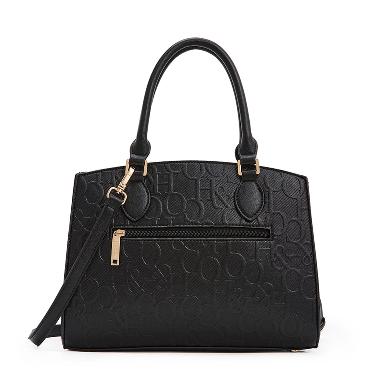 BOLSO H & CO. 8441 - 4