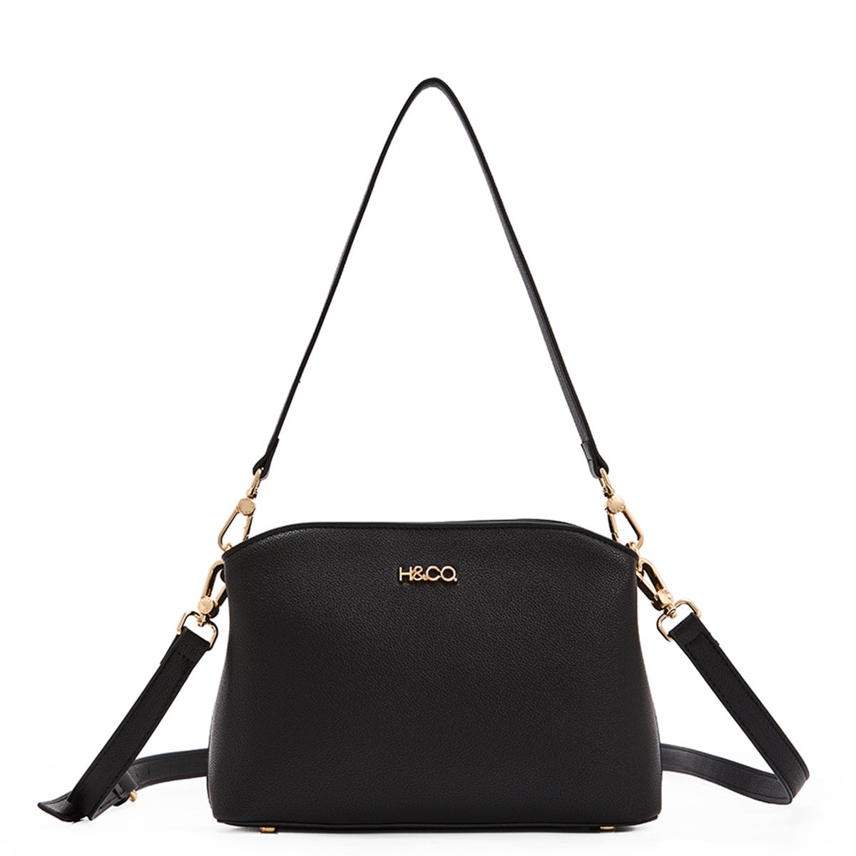 BOLSO H & CO. 8442 - 1