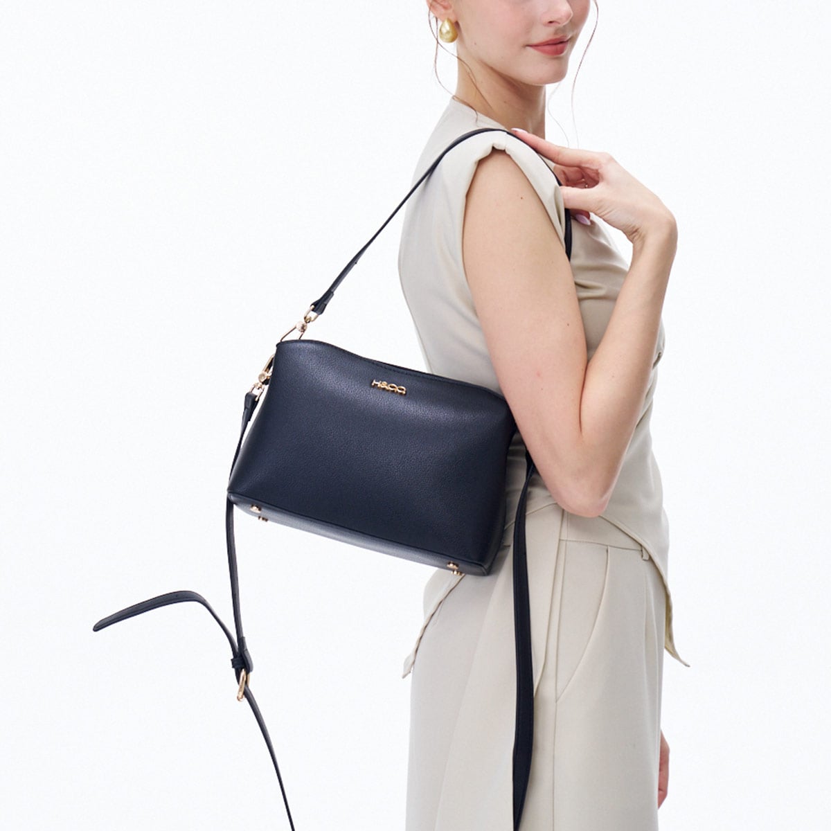 BOLSO H & CO. 8442 - 2