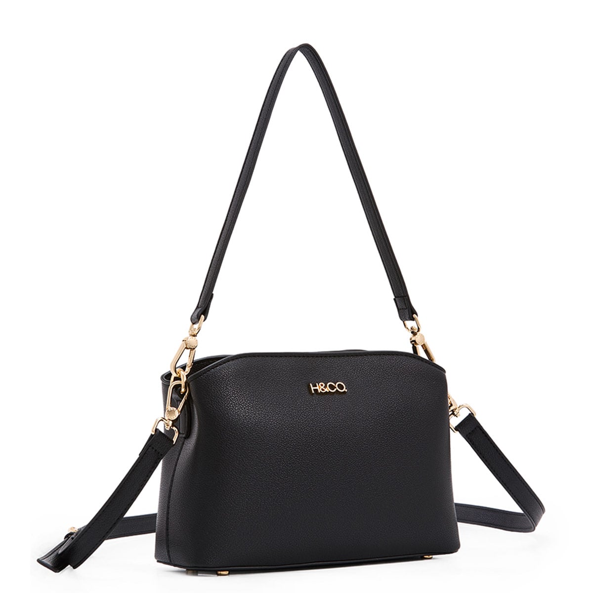 BOLSO H & CO. 8442 - 3