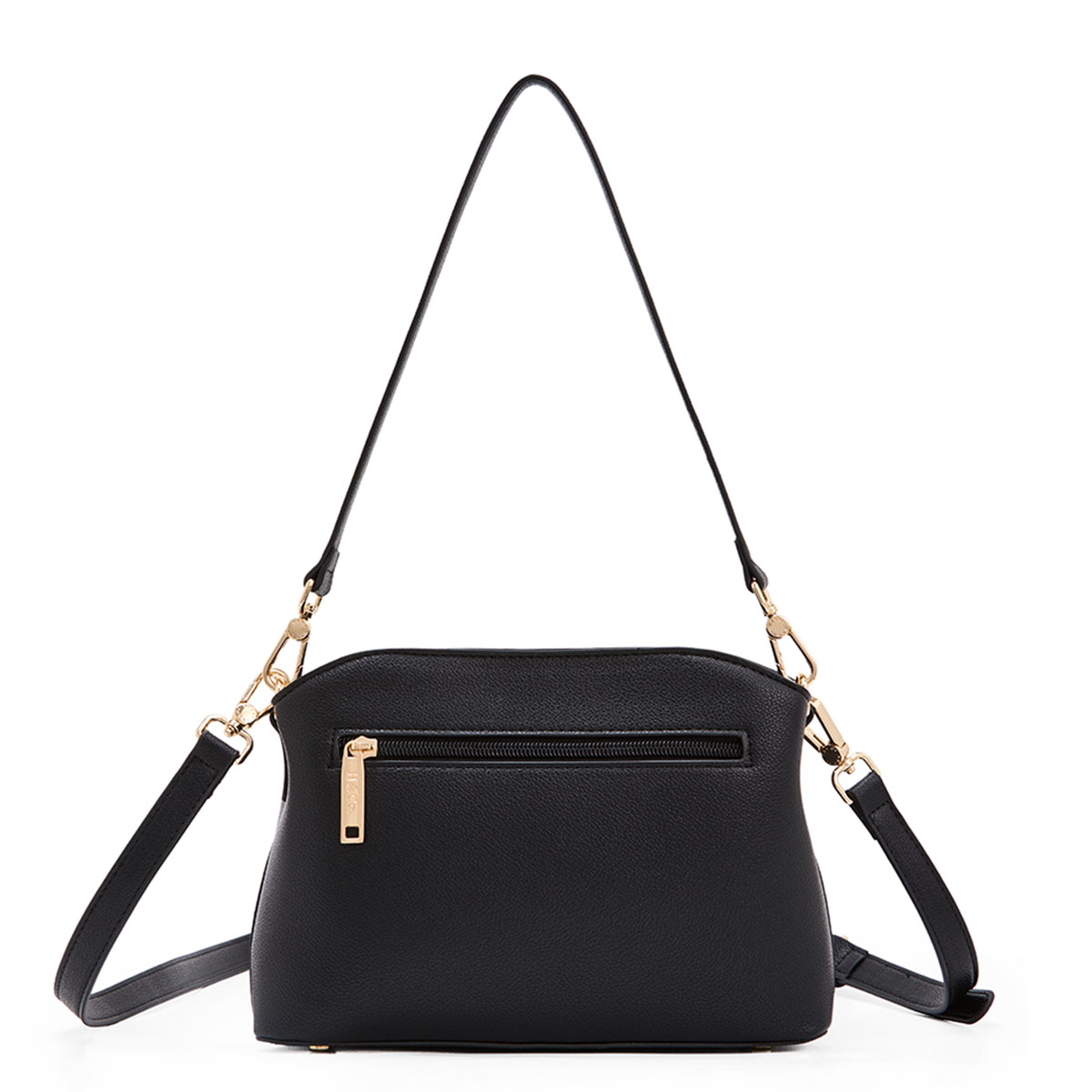 BOLSO H & CO. 8442 - 4