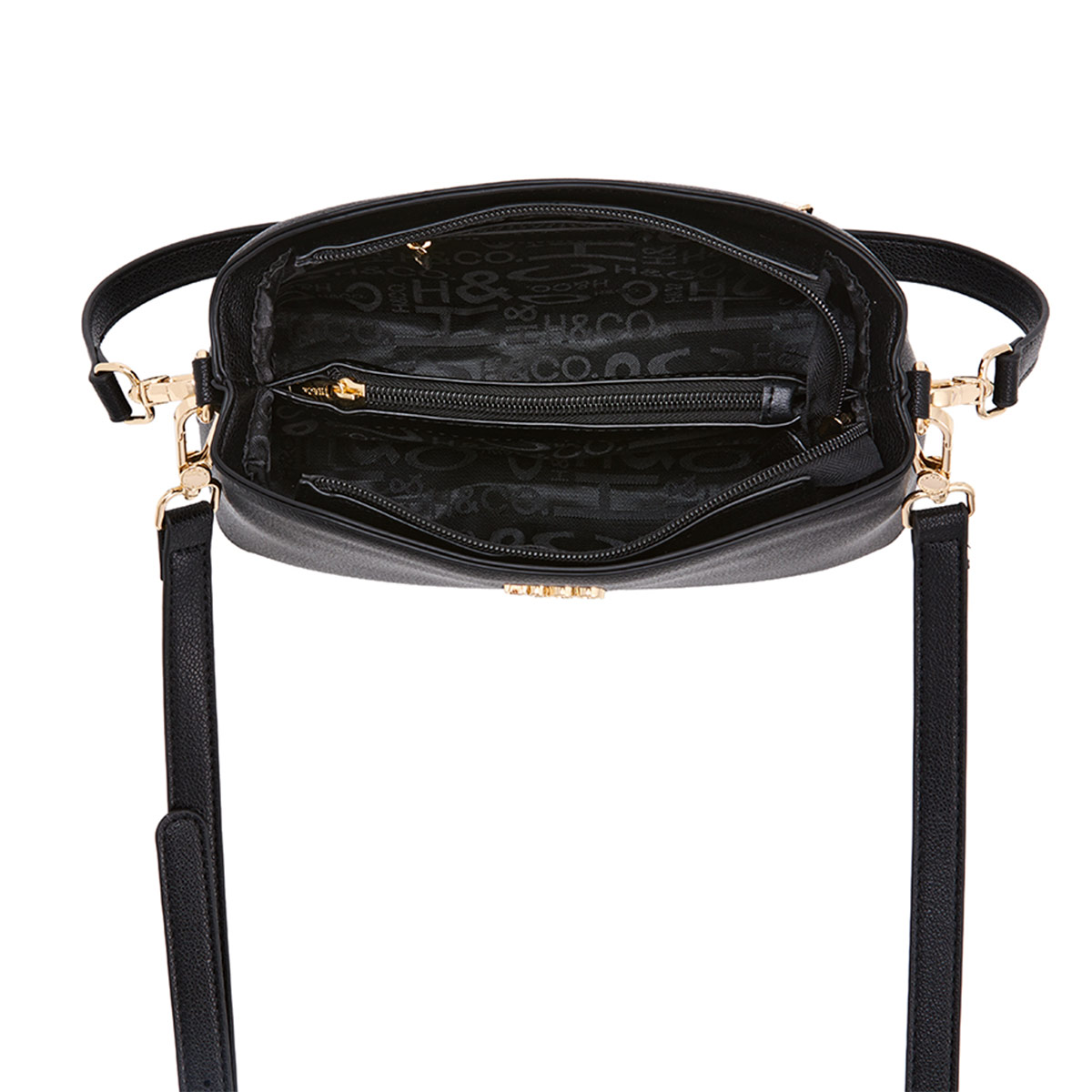 BOLSO H & CO. 8442 - 5