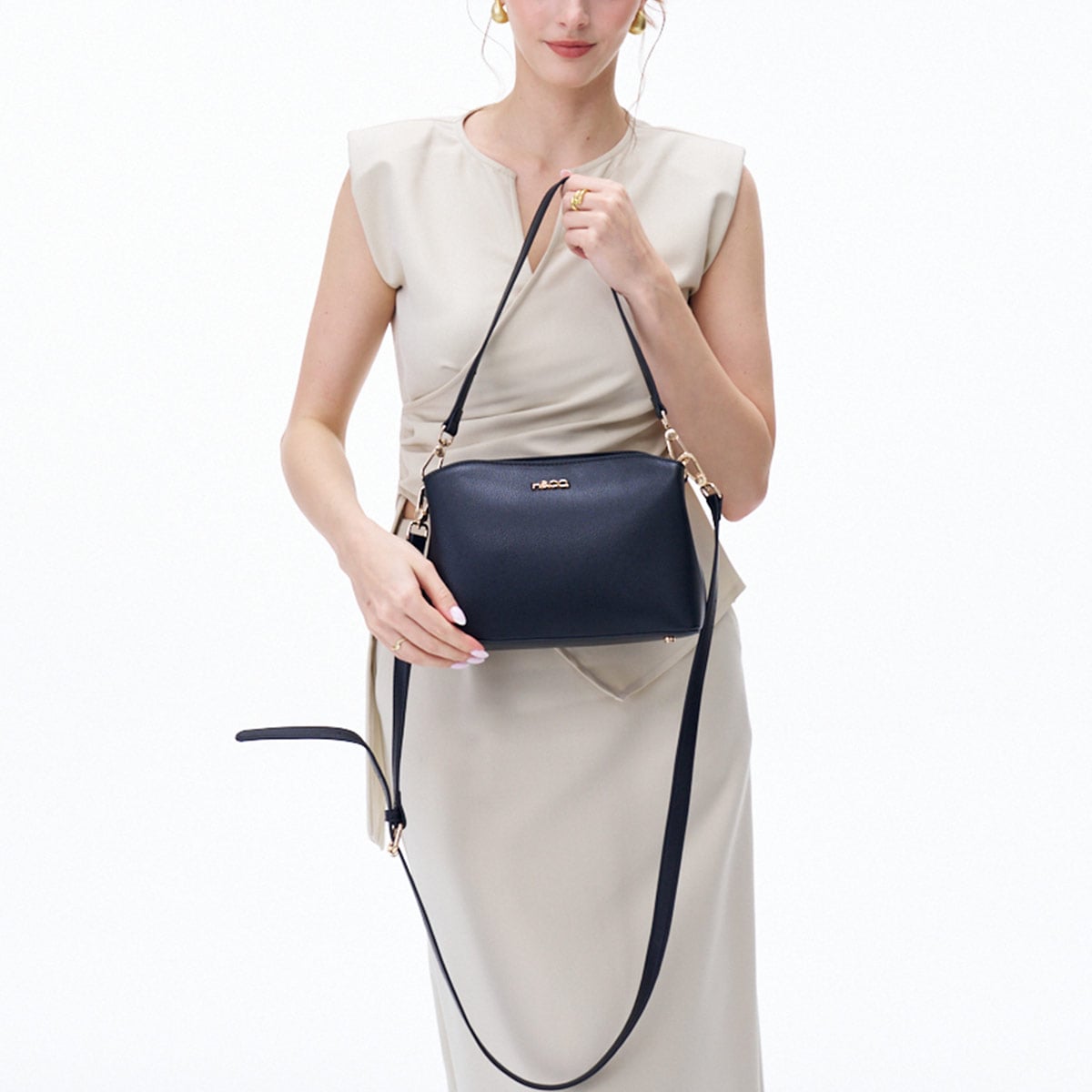 BOLSO H & CO. 8442 - 8