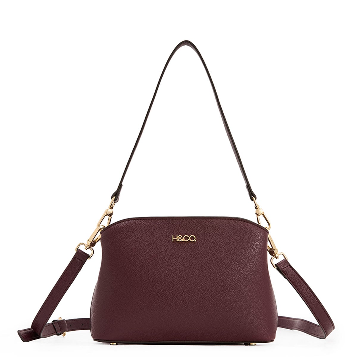 BOLSO H & CO. 8442 - 1