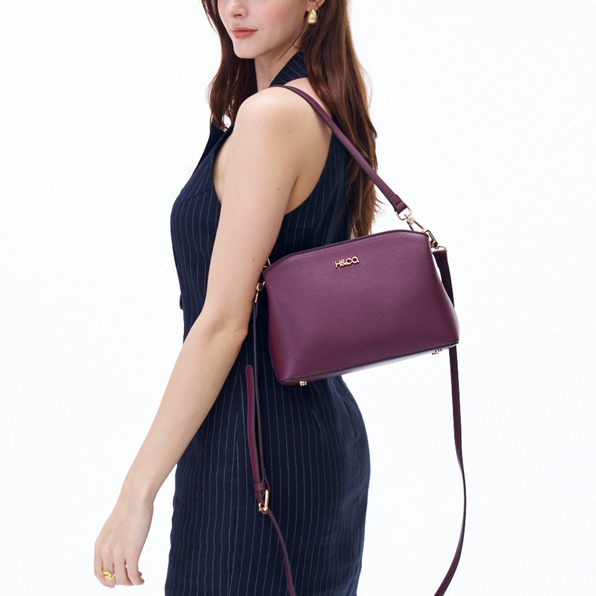 BOLSO H & CO. 8442 - 2