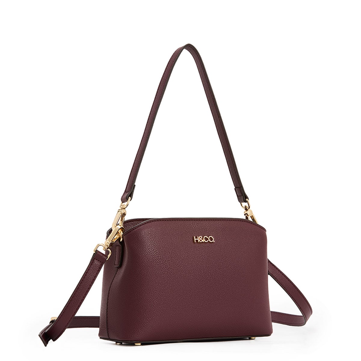 BOLSO H & CO. 8442 - 3