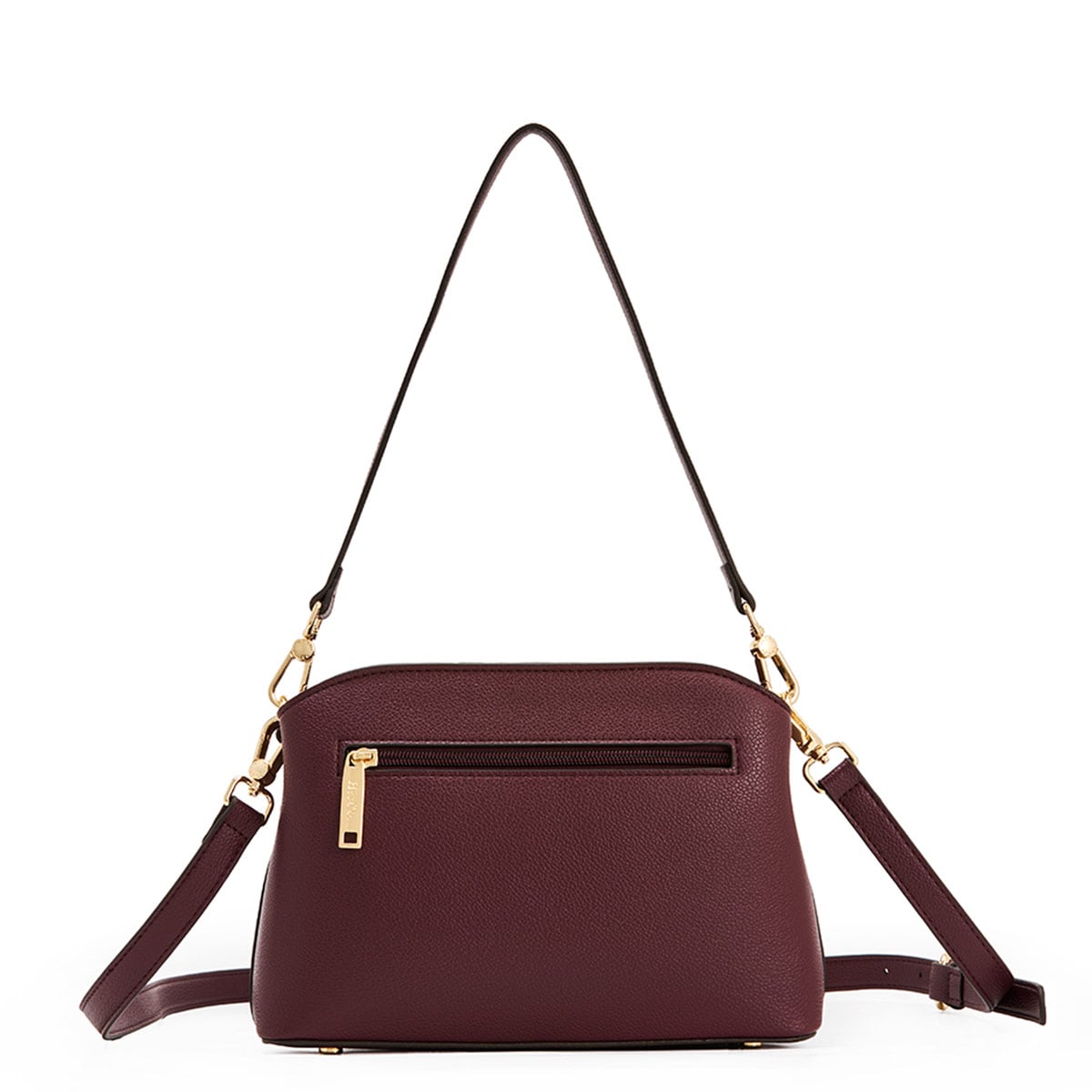 BOLSO H & CO. 8442 - 4