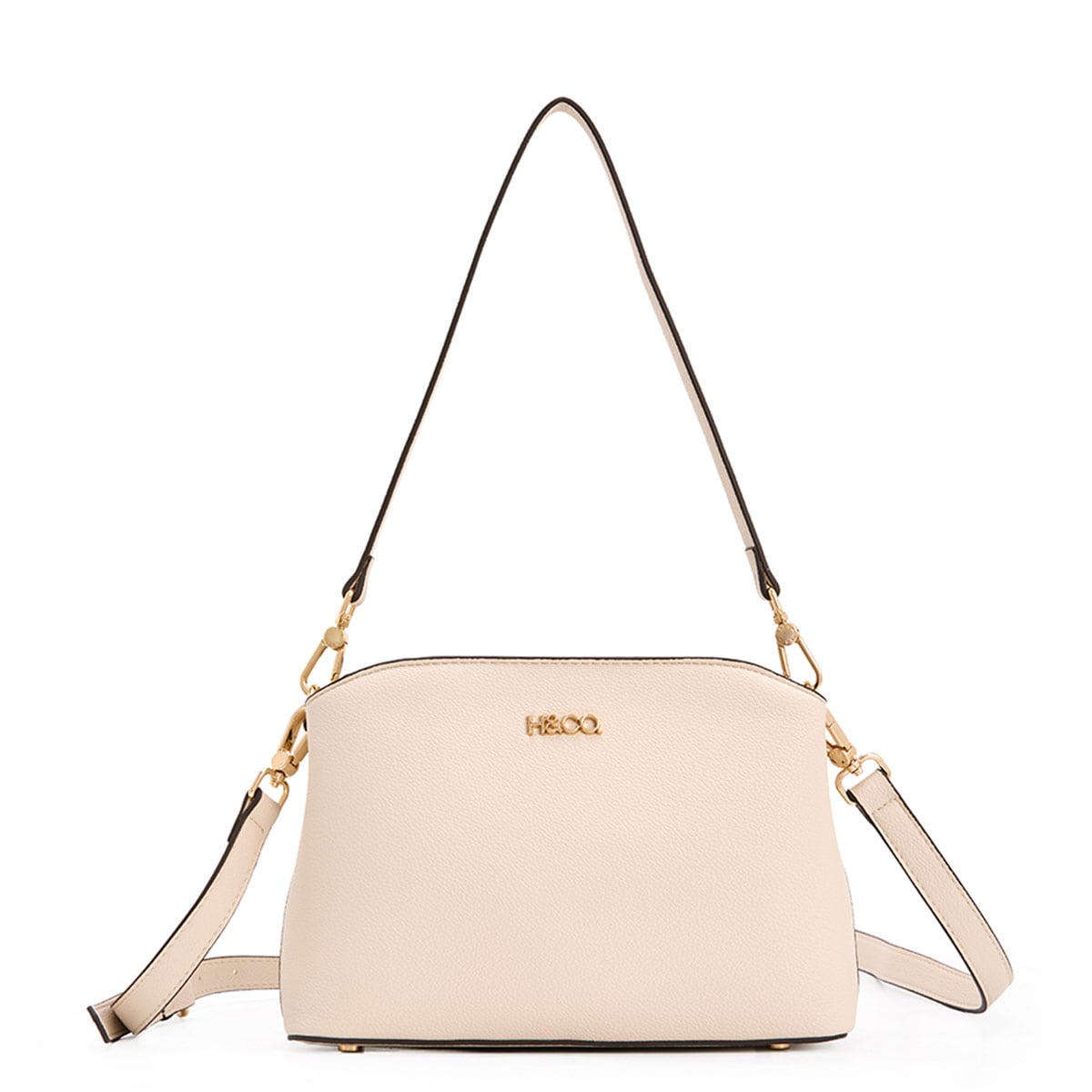 BOLSO H & CO. 8442 - 1