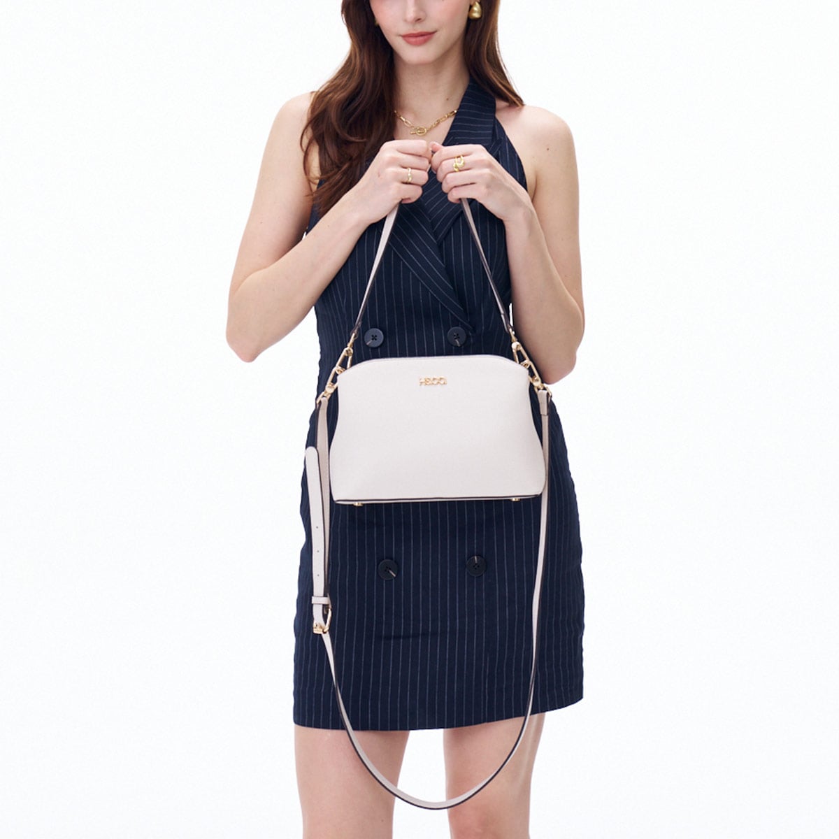 BOLSO H & CO. 8442 - 2