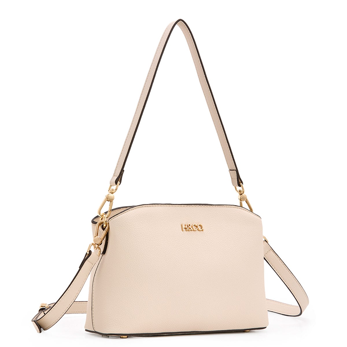 BOLSO H & CO. 8442 - 3