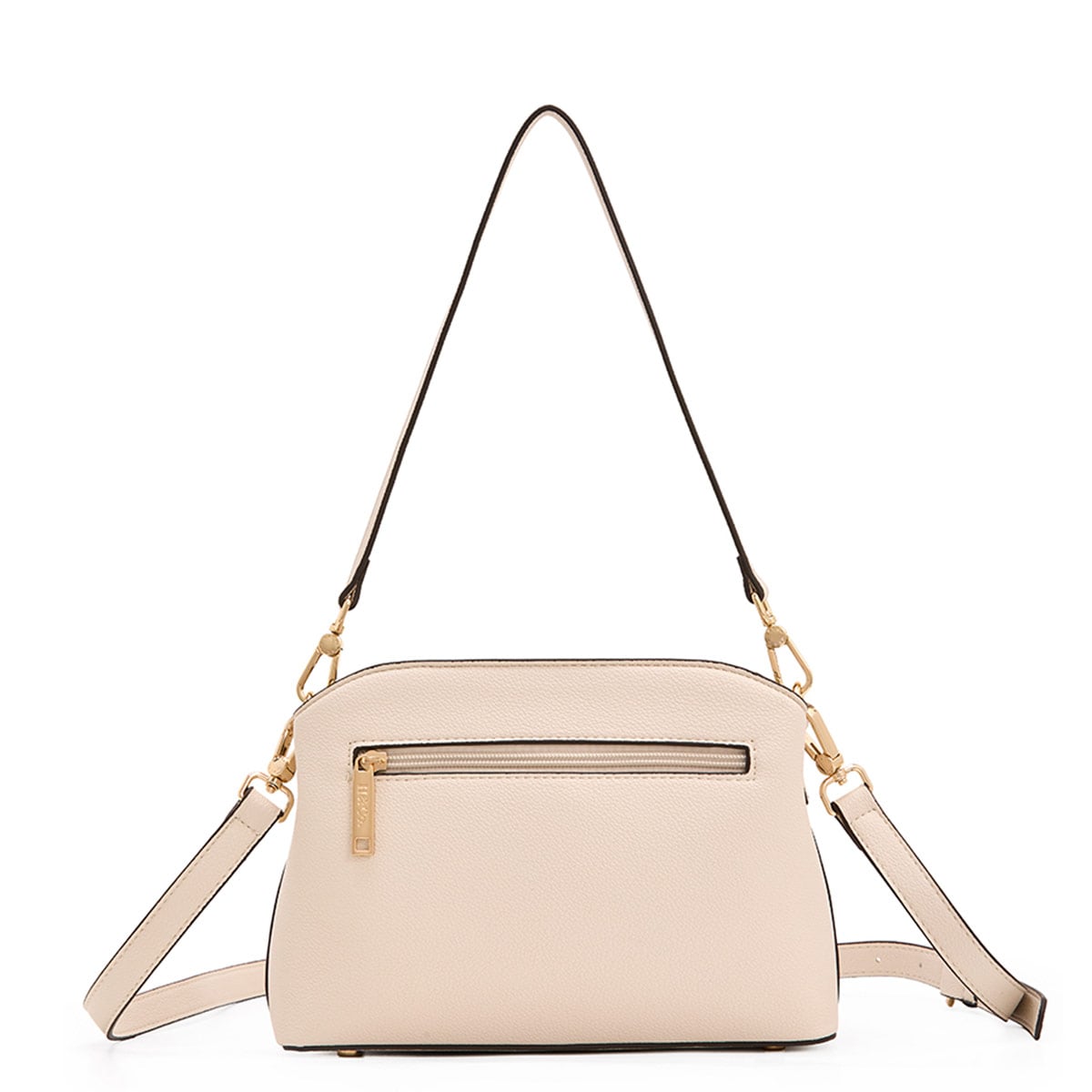 BOLSO H & CO. 8442 - 4