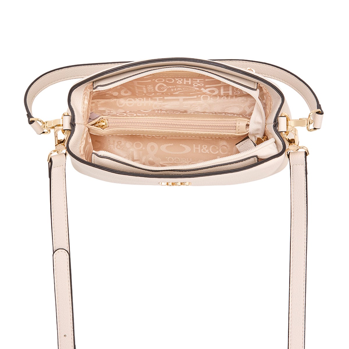 BOLSO H & CO. 8442 - 5