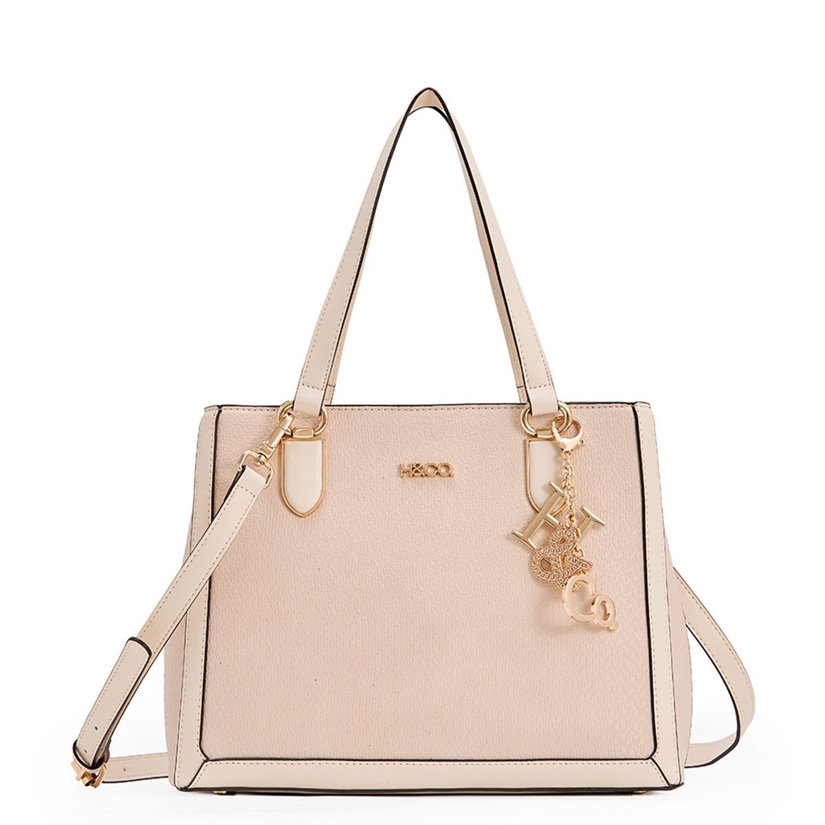 BOLSO H & CO. 8443 - 1