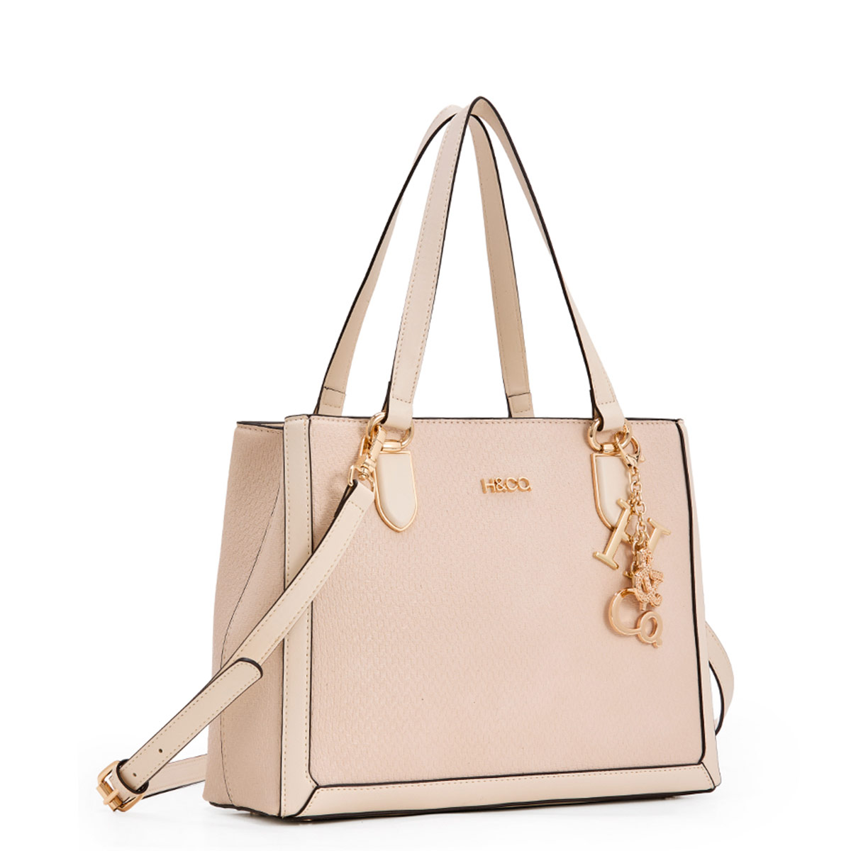 BOLSO H & CO. 8443 - 3