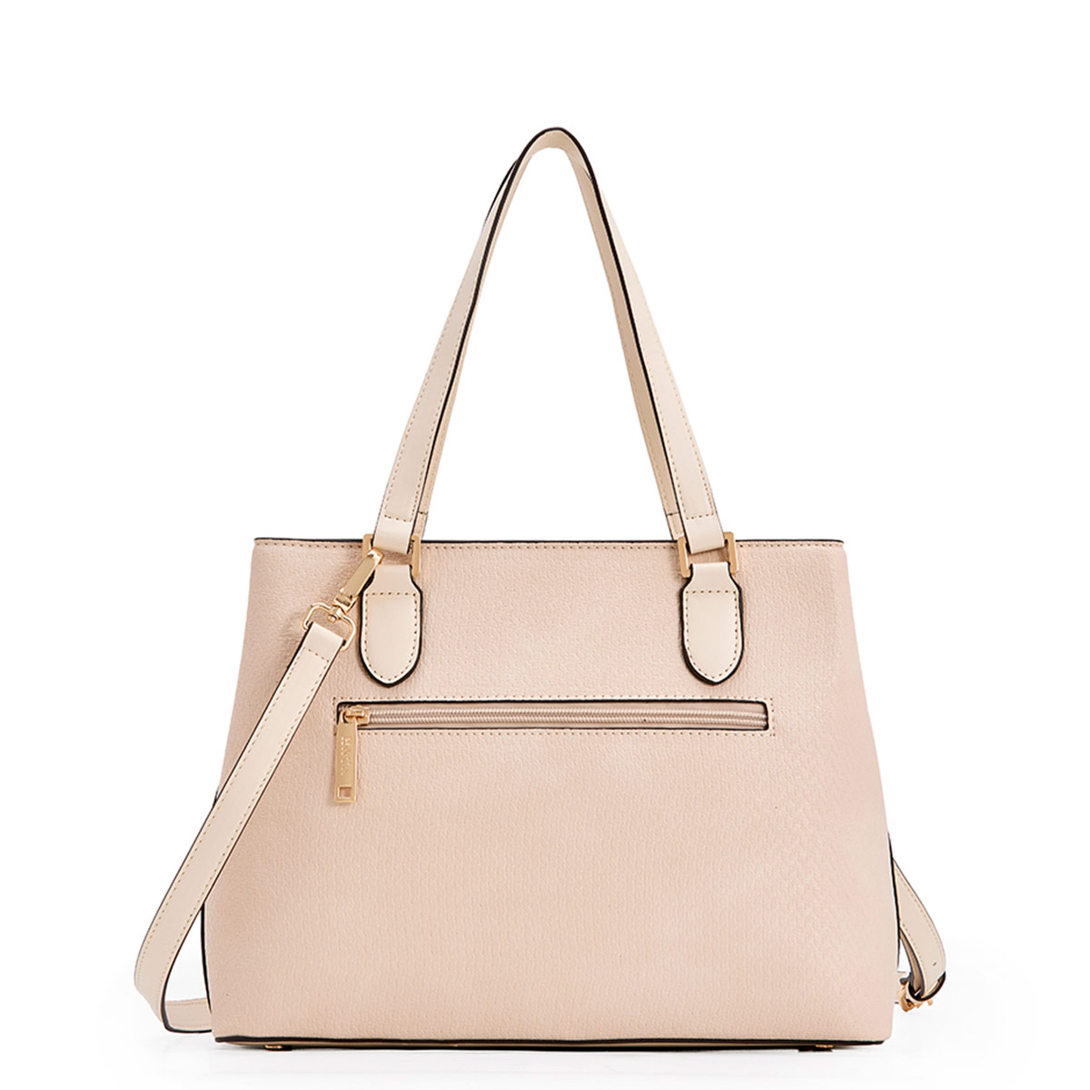 BOLSO H & CO. 8443 - 4