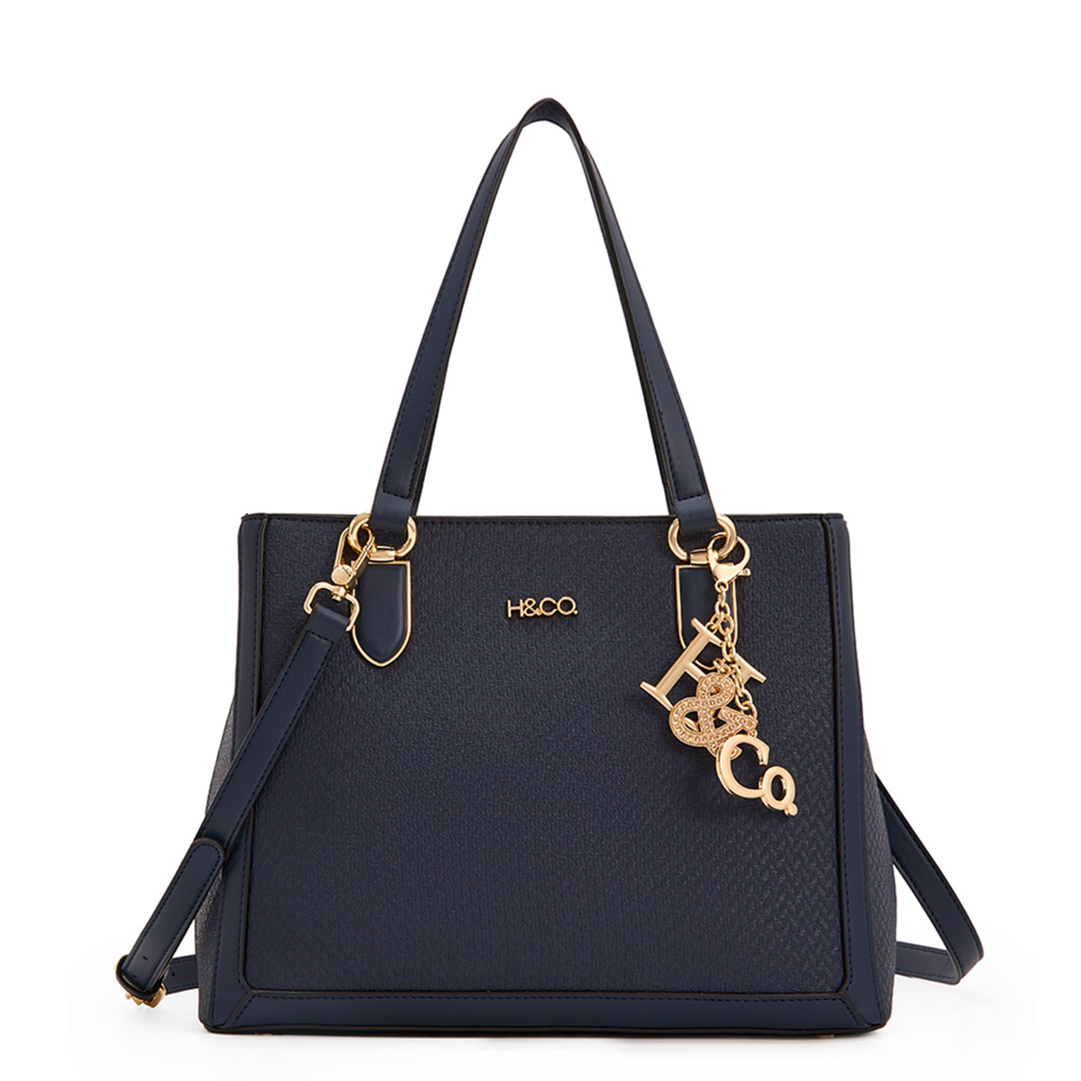 BOLSO H & CO. 8443 - 1