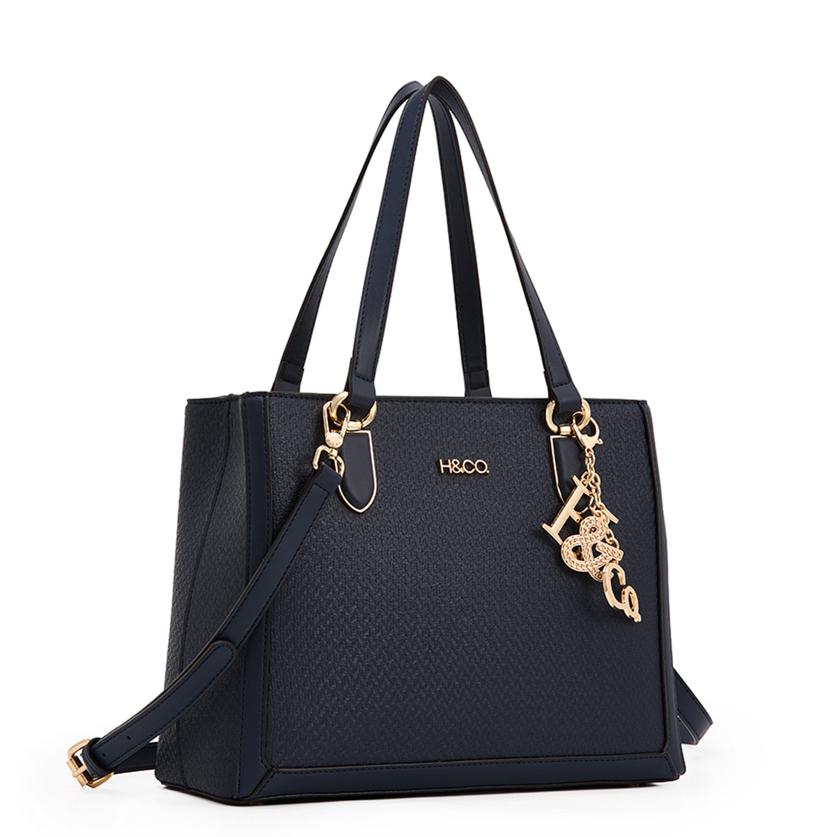 BOLSO H & CO. 8443 - 3