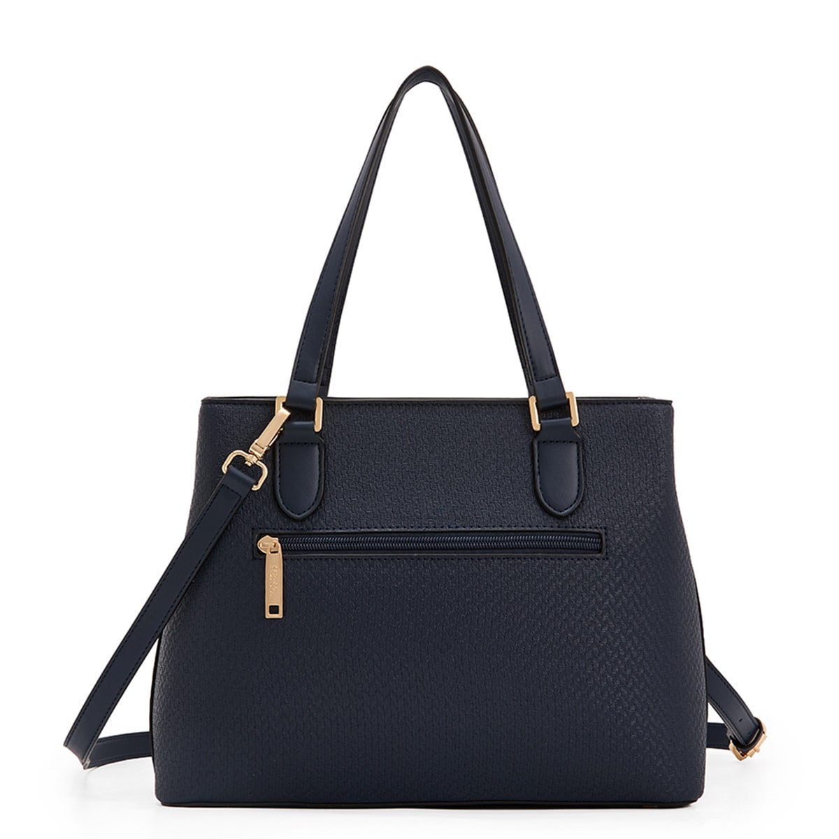 BOLSO H & CO. 8443 - 4