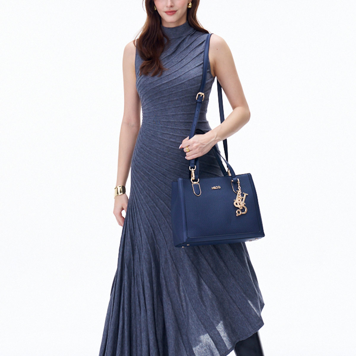 BOLSO H & CO. 8443 - 8