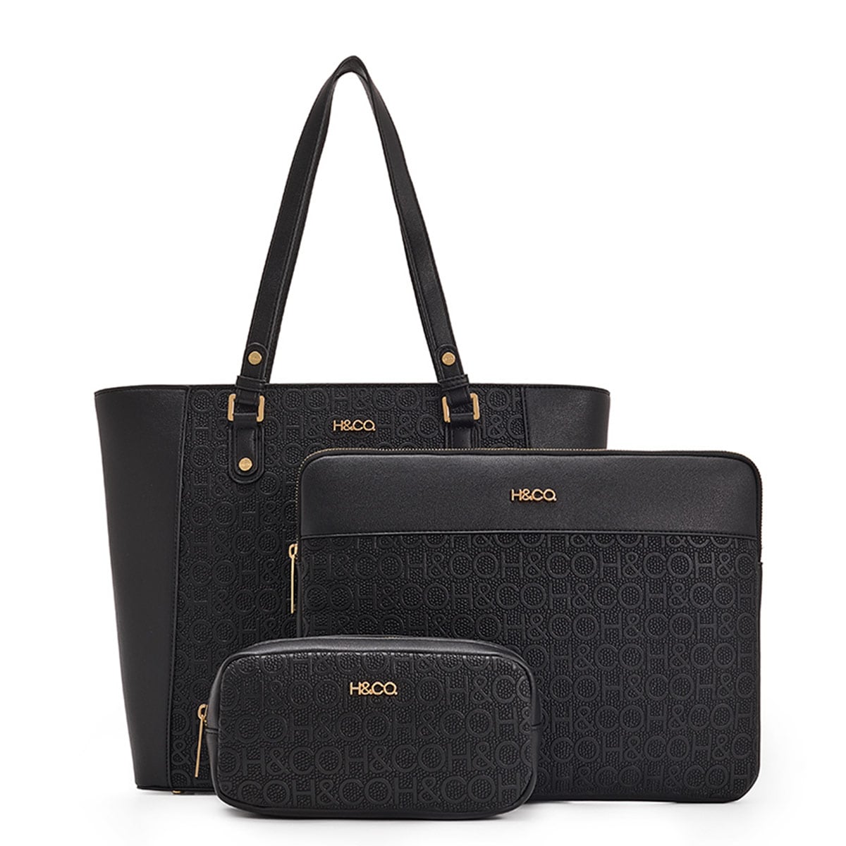 BOLSO H & CO. 8444 - 1