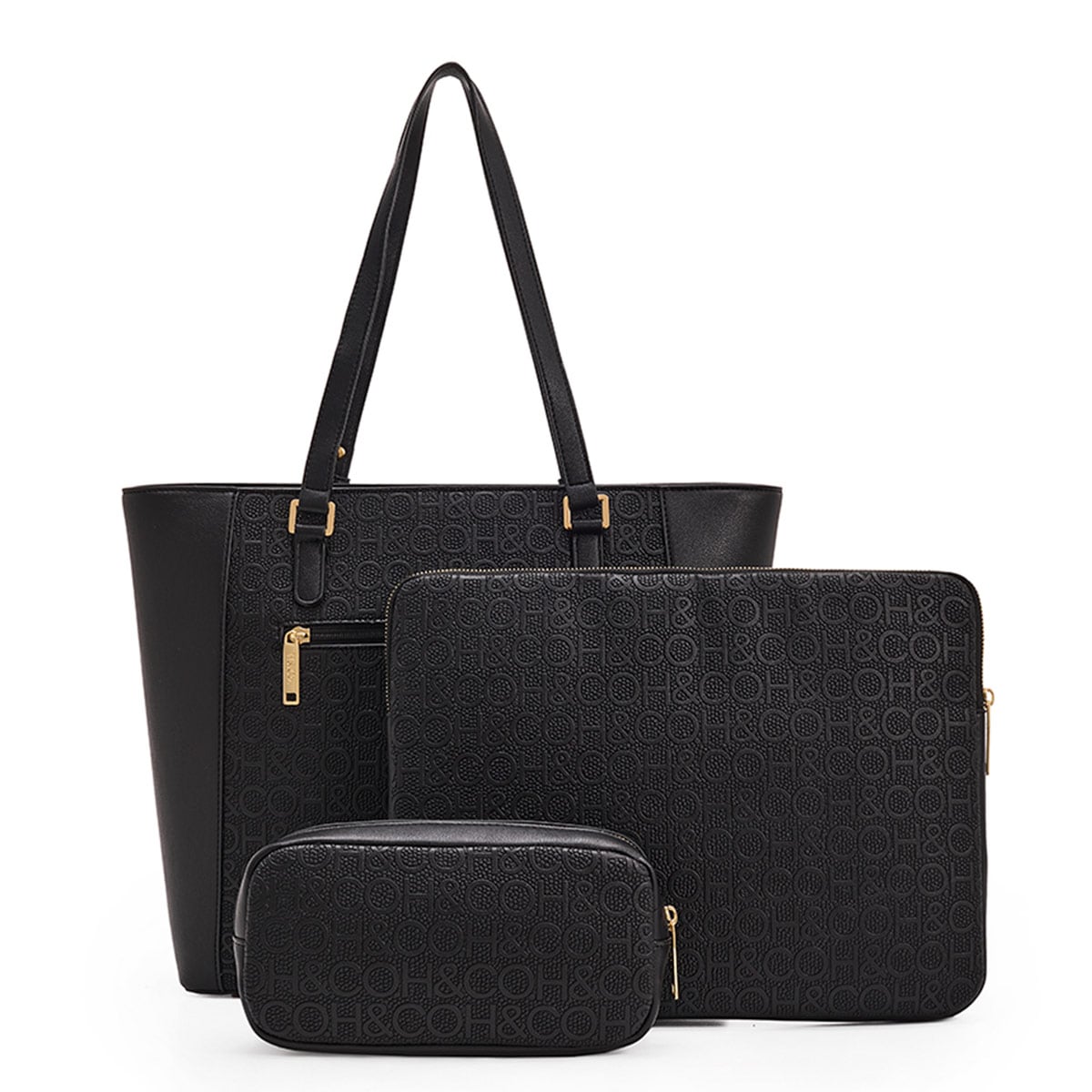 BOLSO H & CO. 8444 - 4