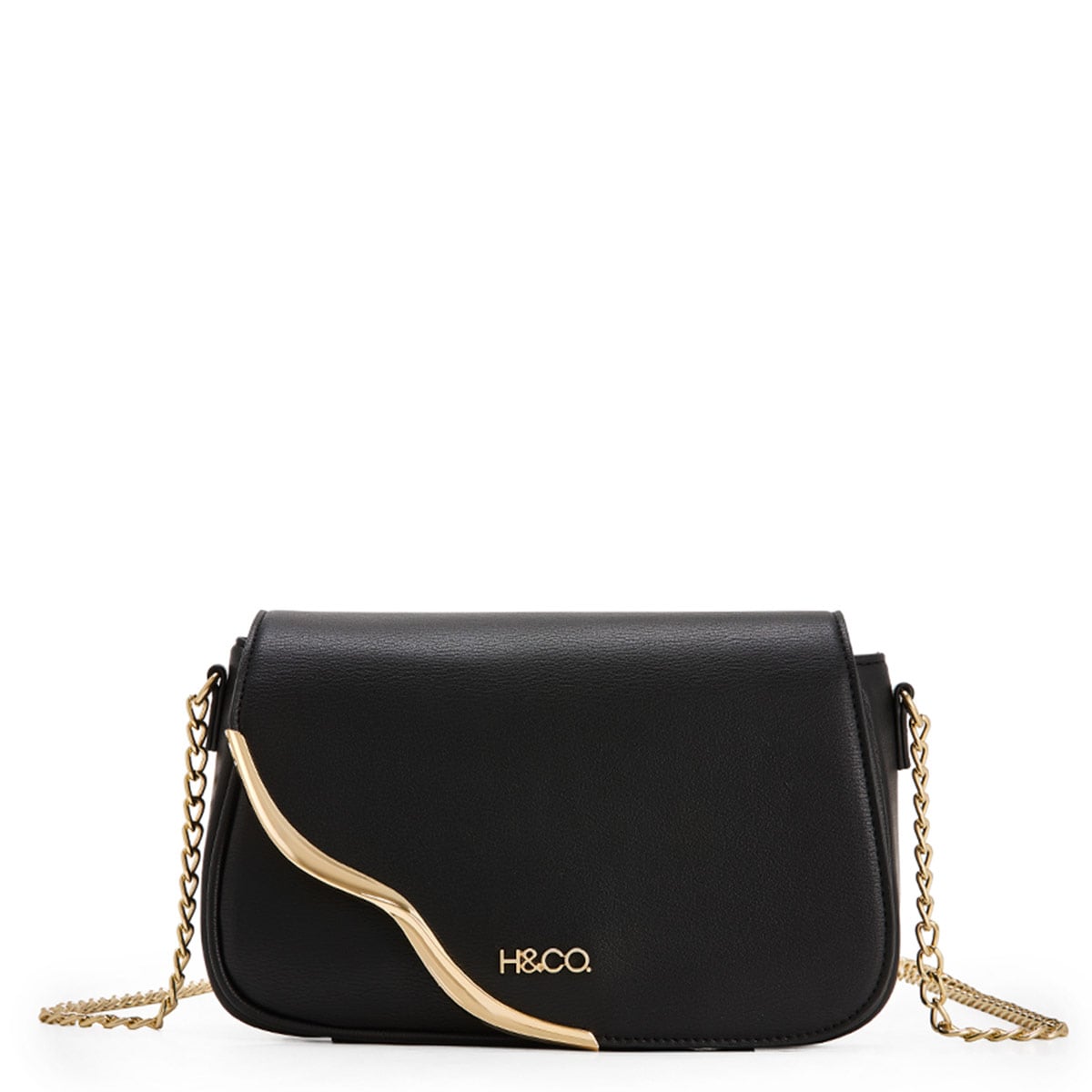 BOLSO H & CO. 8445 - 1