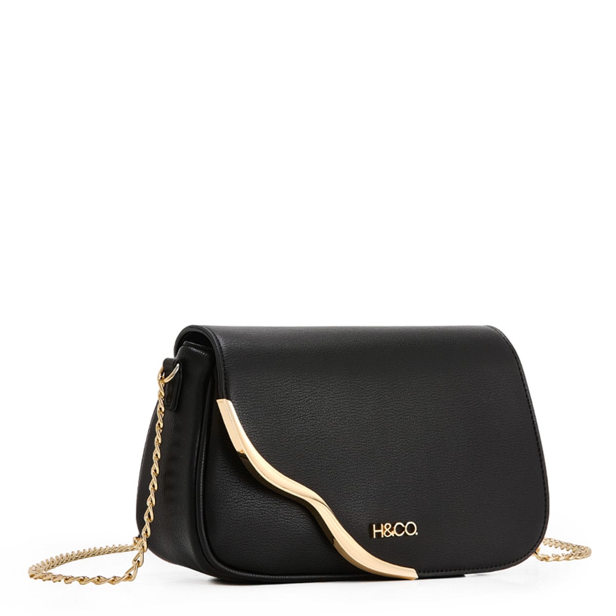 BOLSO H & CO. 8445 - 3