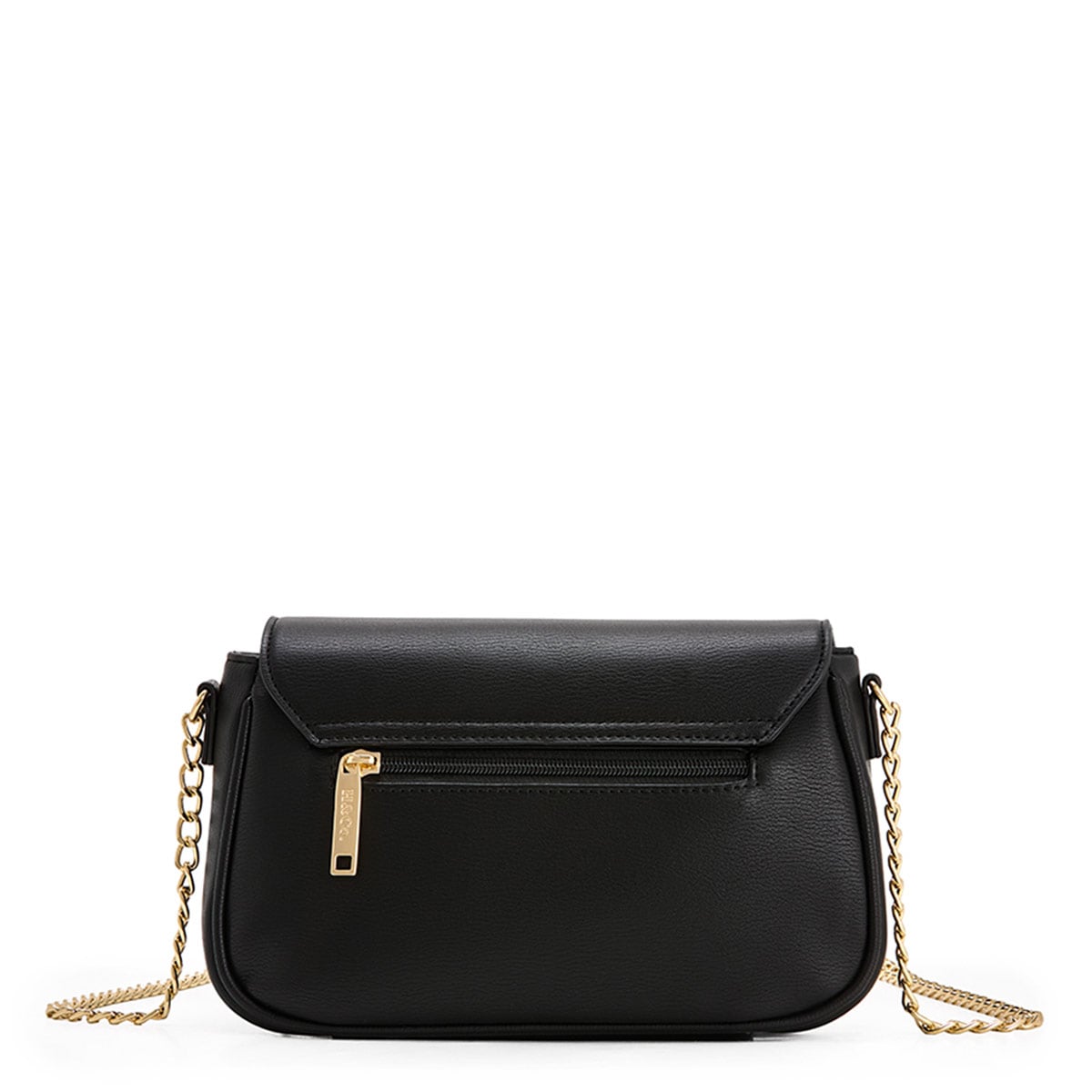 BOLSO H & CO. 8445 - 4