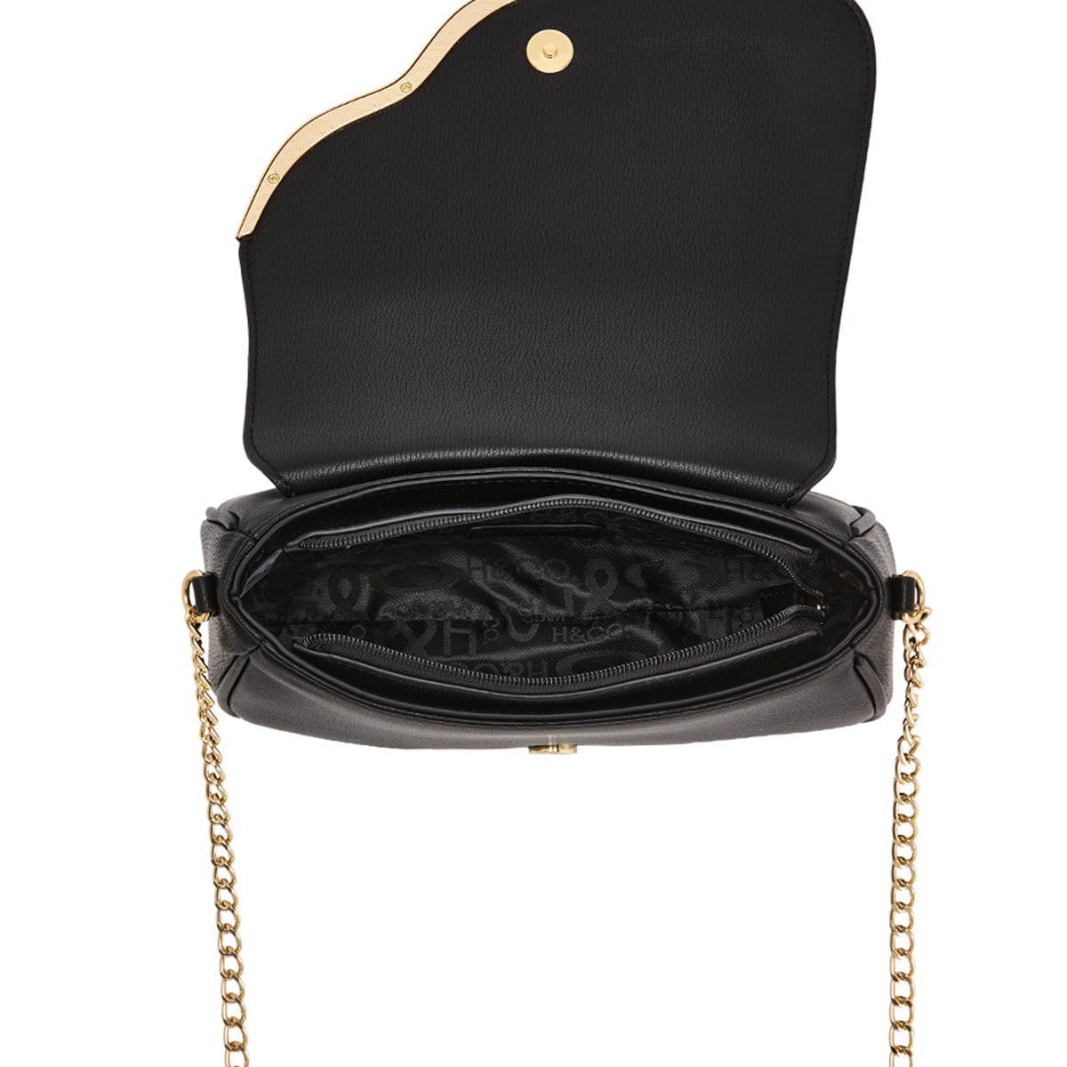 BOLSO H & CO. 8445 - 5