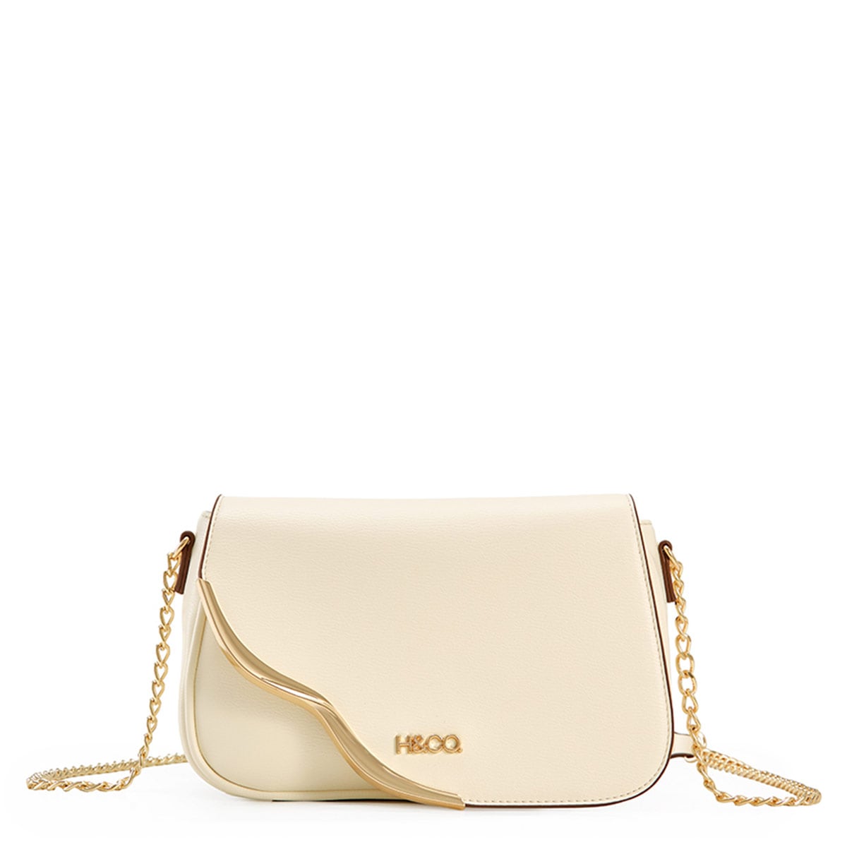 BOLSO H & CO. 8445 - 1