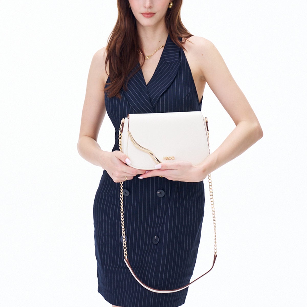 BOLSO H & CO. 8445 - 2