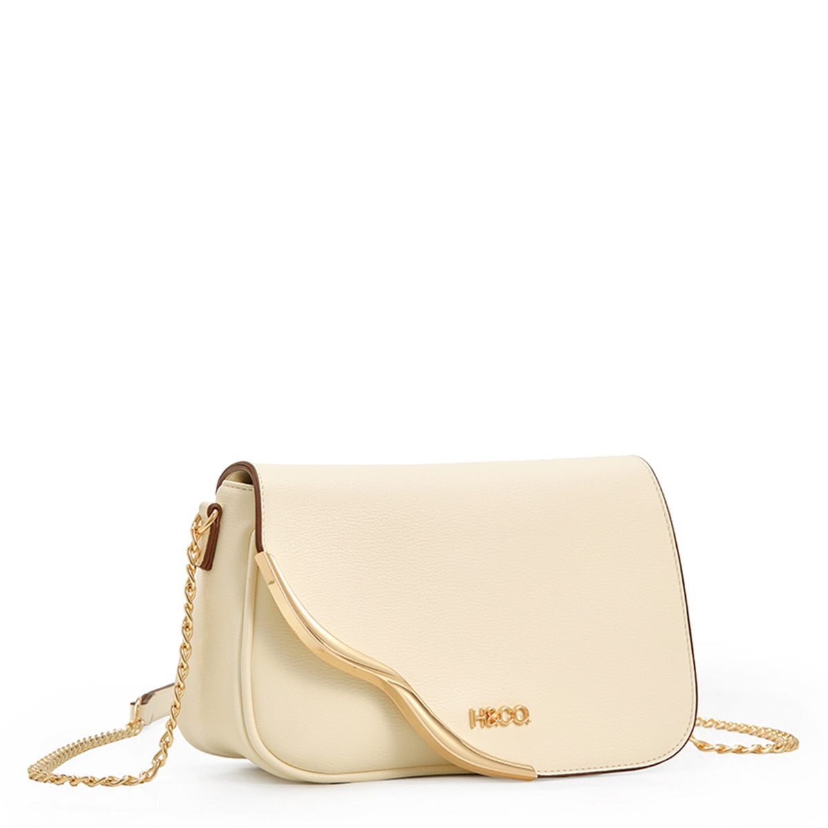BOLSO H & CO. 8445 - 3