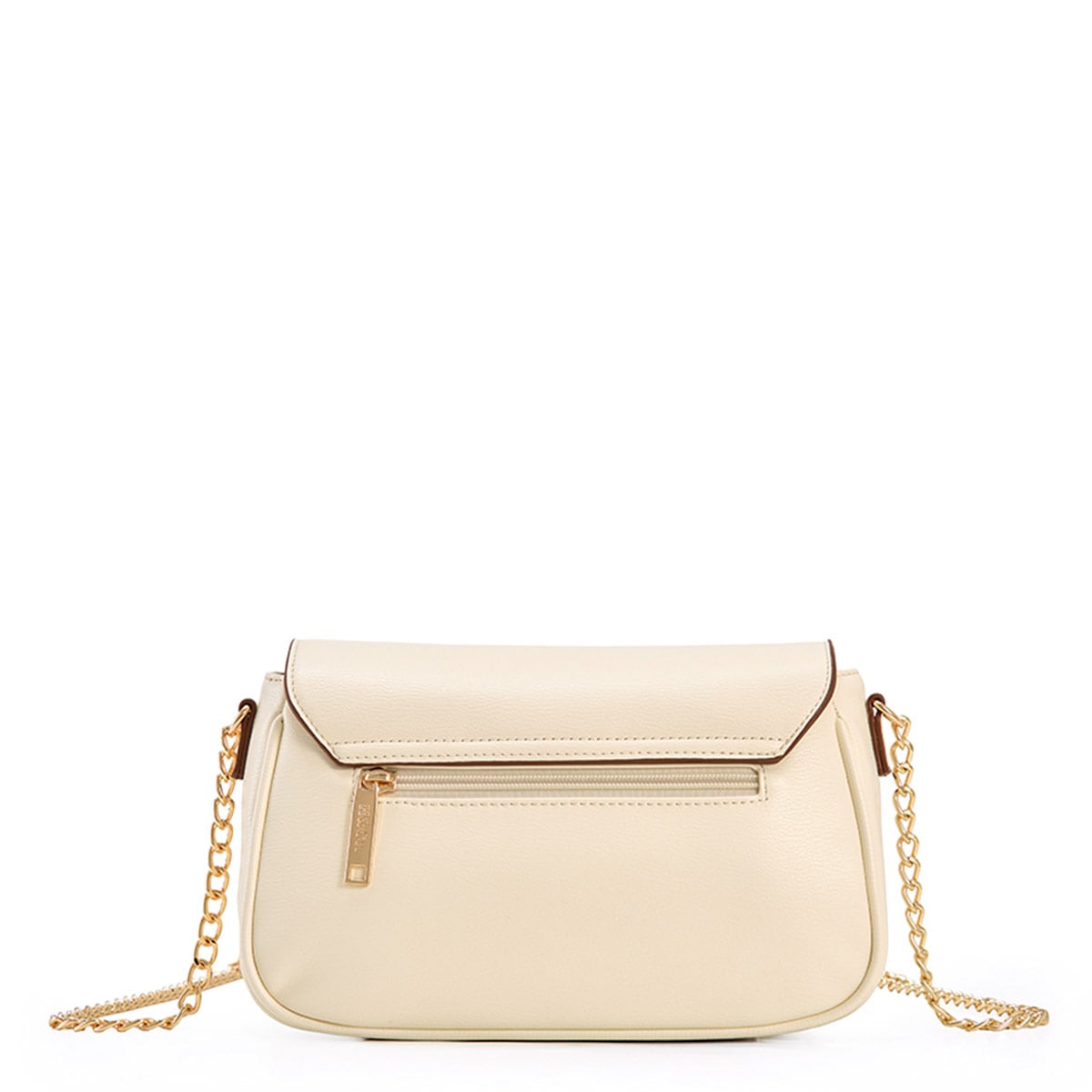 BOLSO H & CO. 8445 - 4