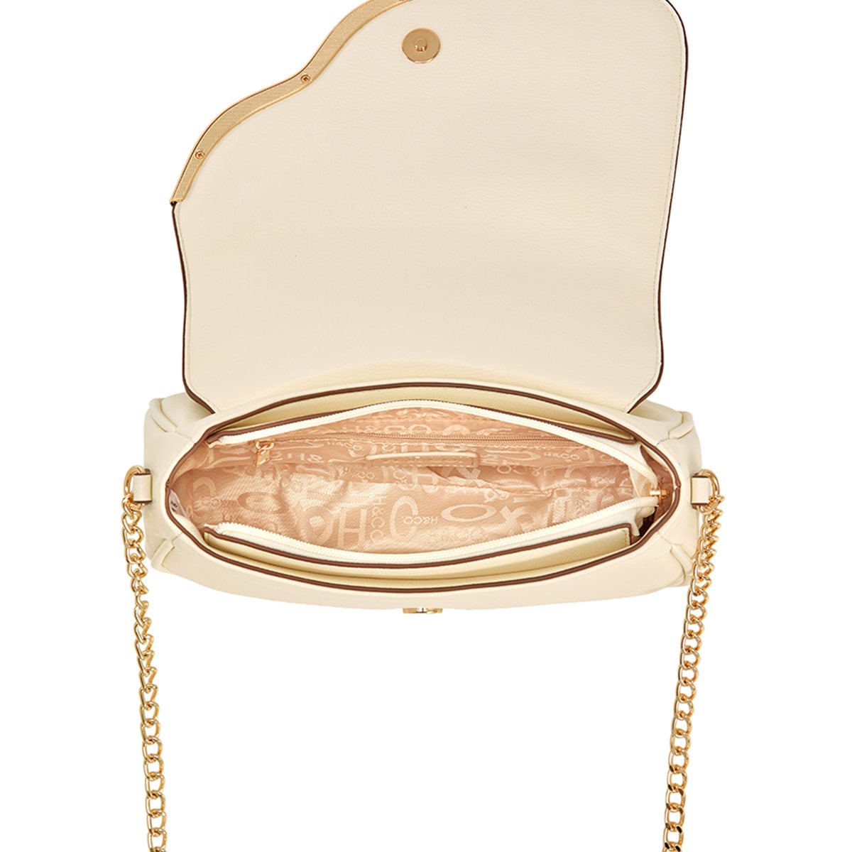 BOLSO H & CO. 8445 - 5