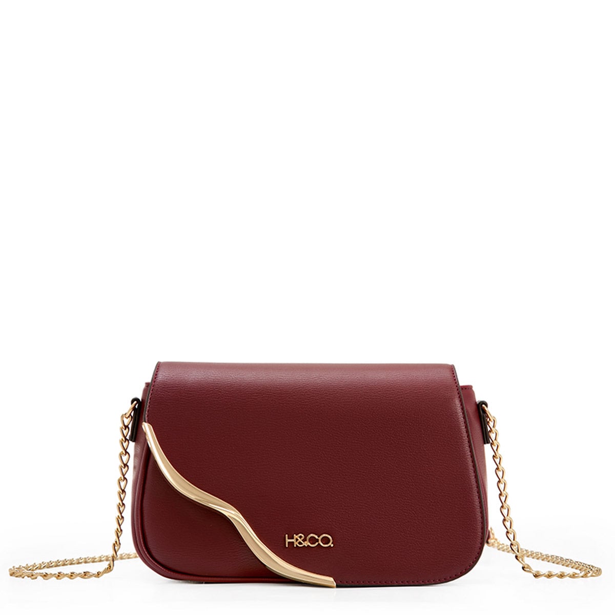 BOLSO H & CO. 8445 - 1