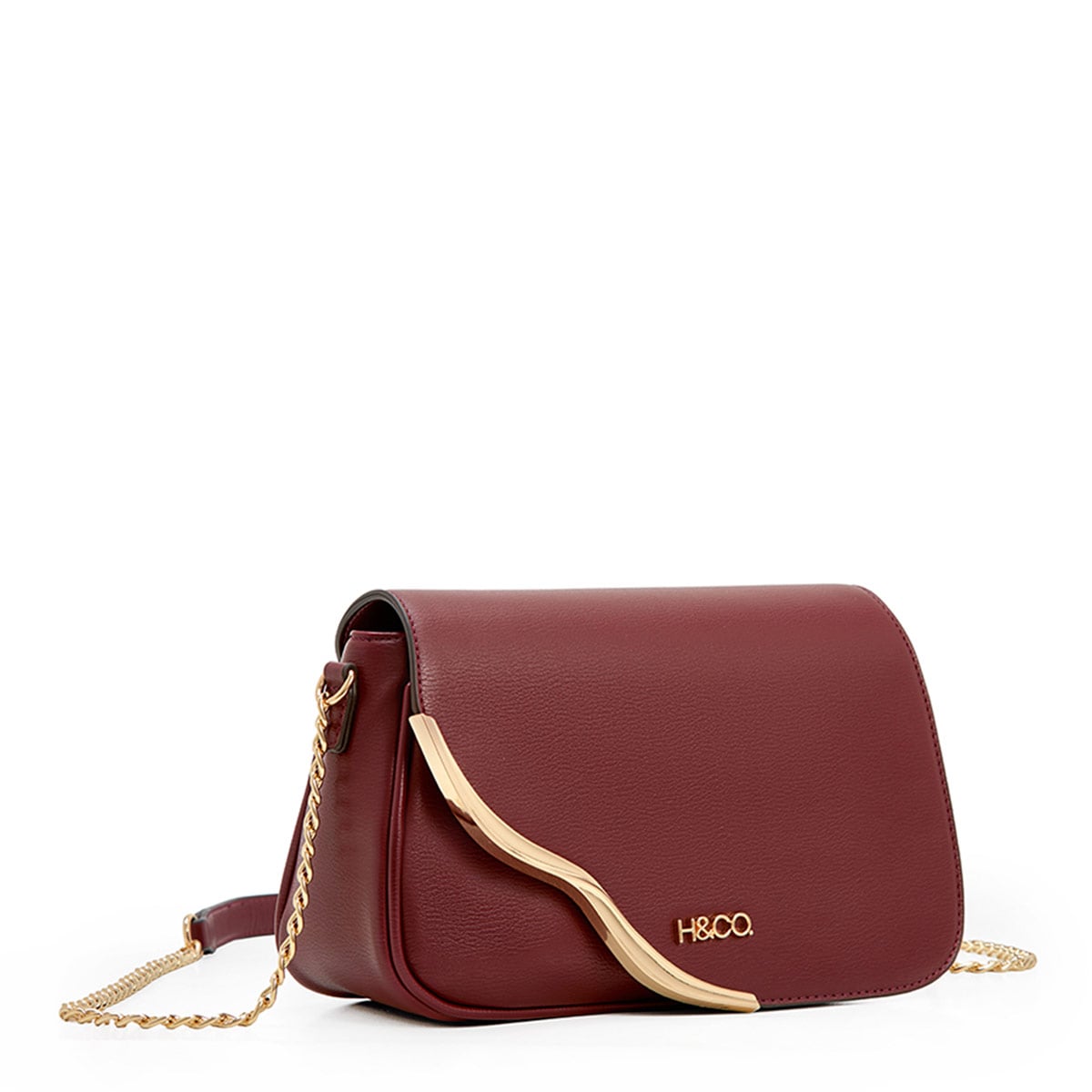 BOLSO H & CO. 8445 - 3