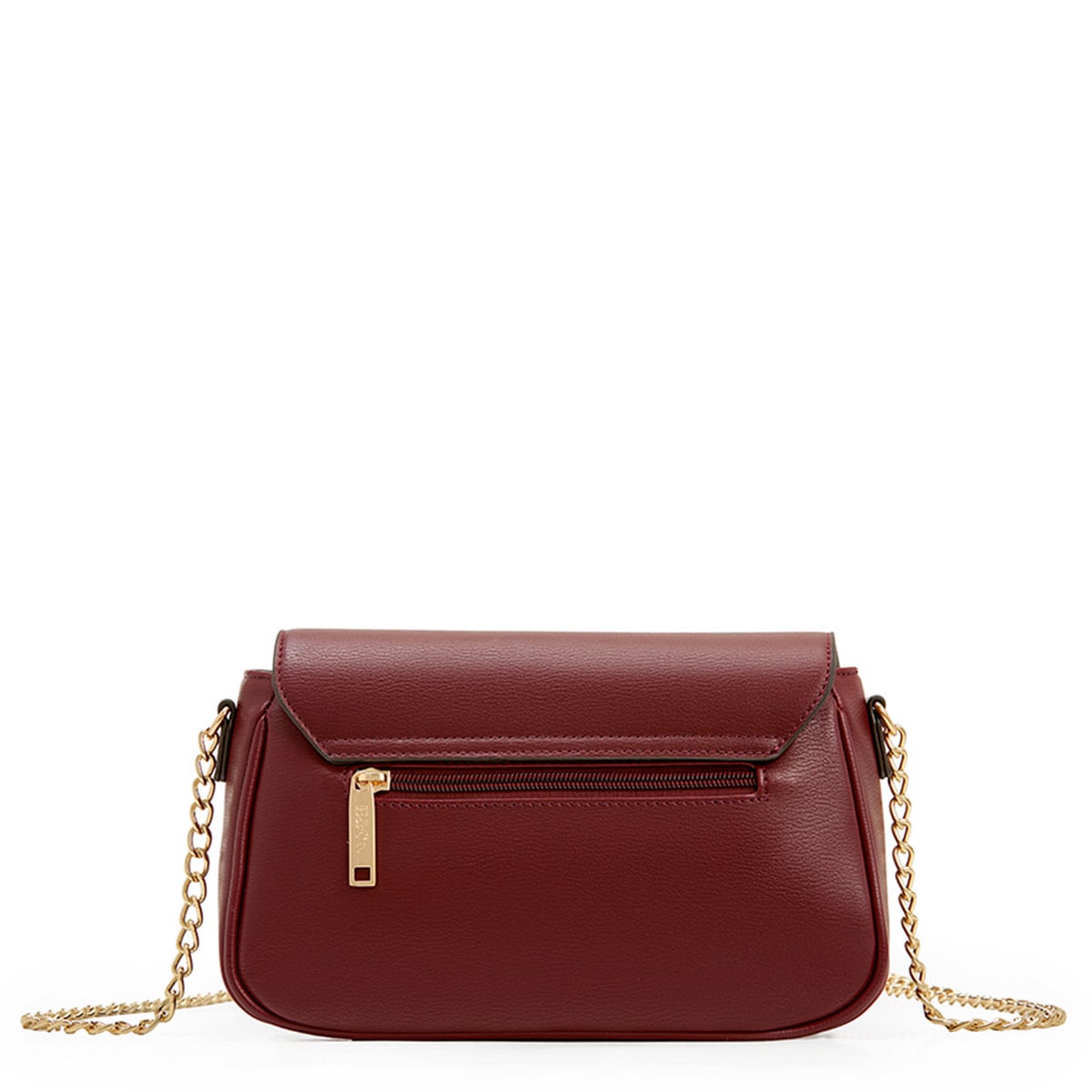 BOLSO H & CO. 8445 - 4