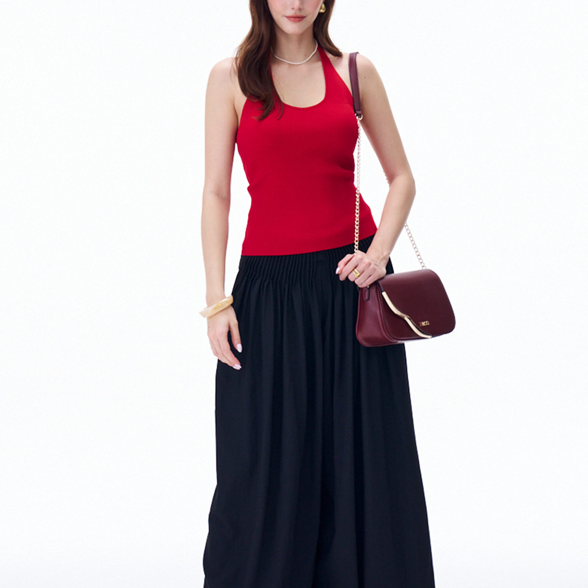 BOLSO H & CO. 8445 - 7