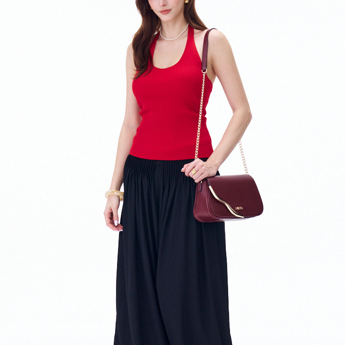 BOLSO H & CO. 8445 - 8