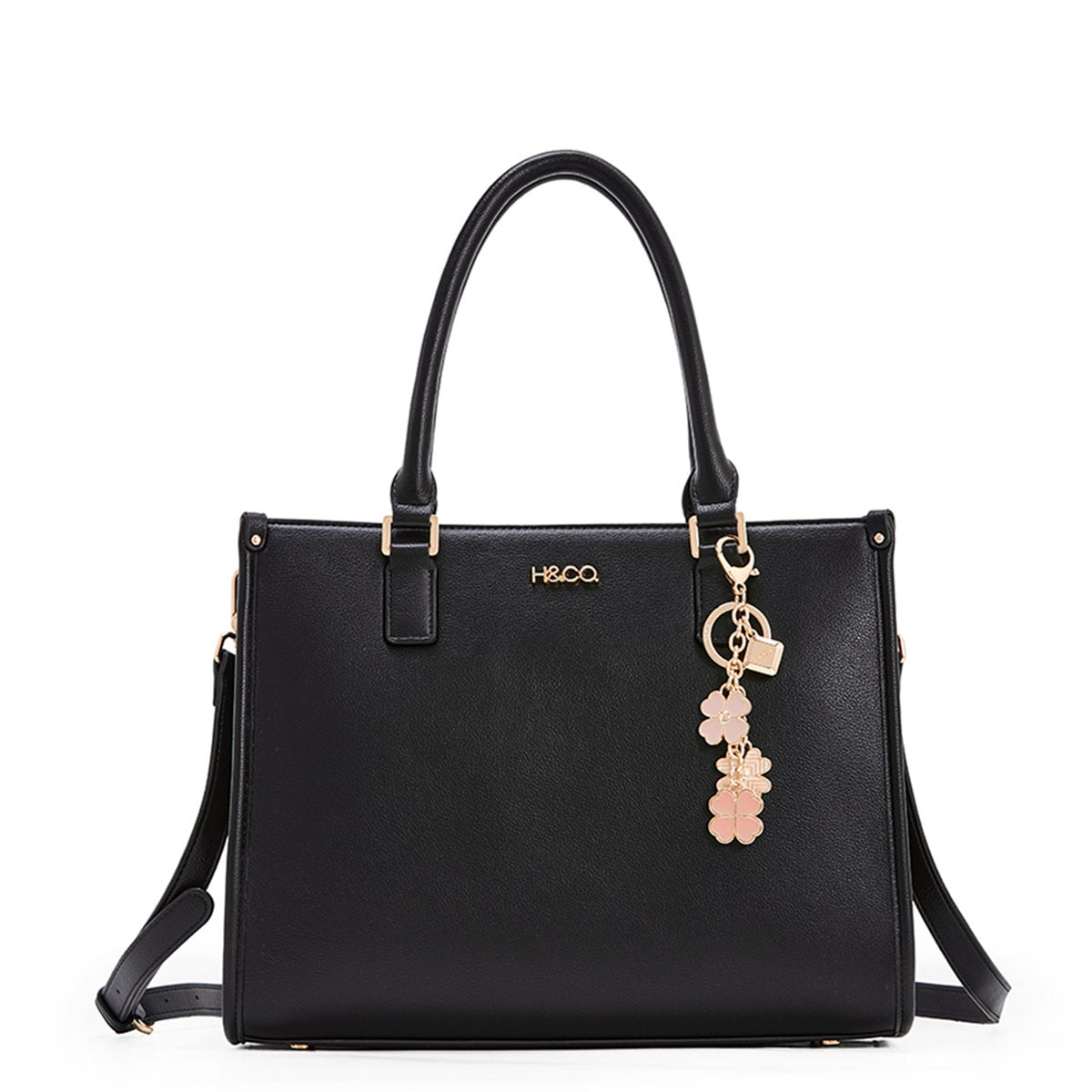 BOLSO H & CO. 8454 - 1