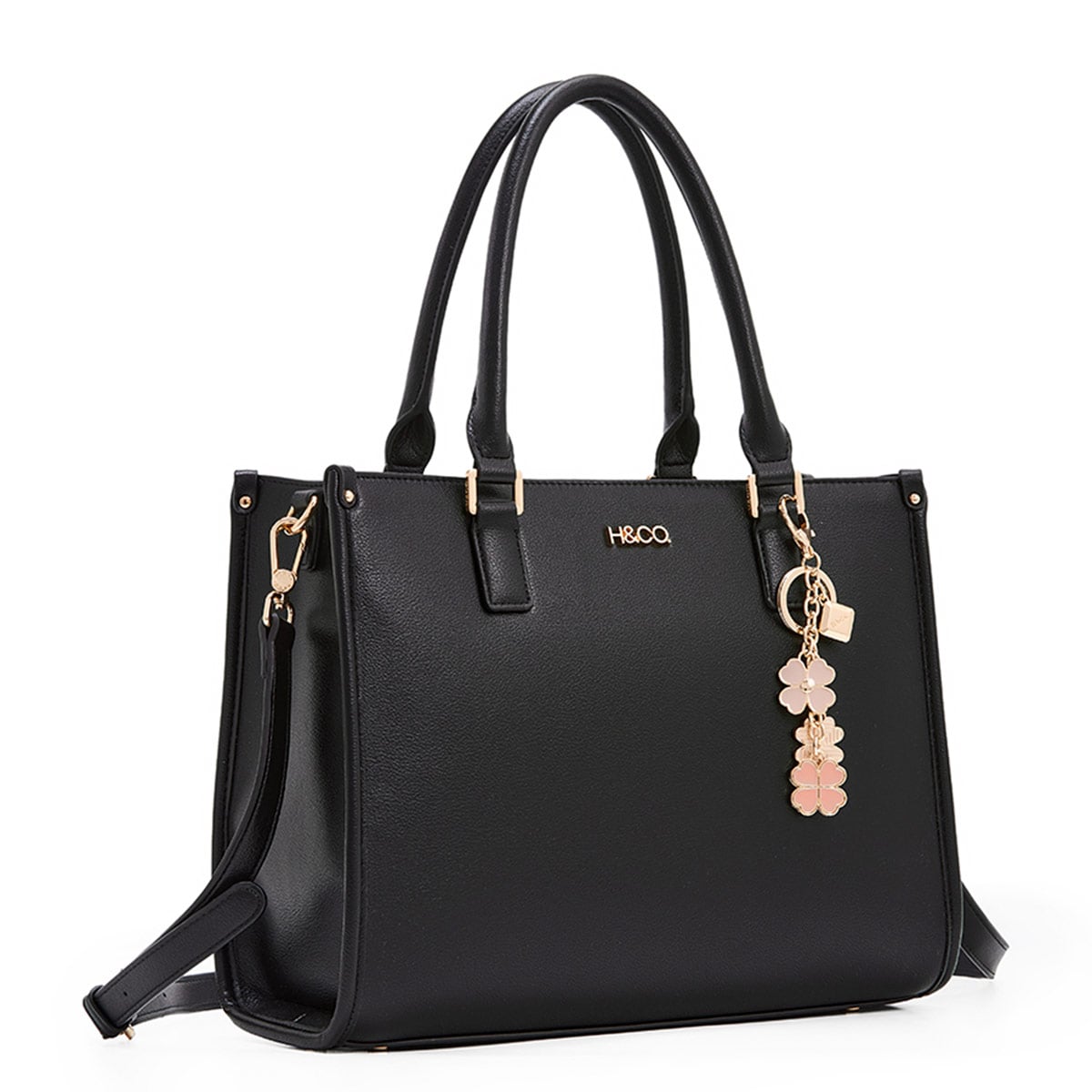 BOLSO H & CO. 8454 - 3